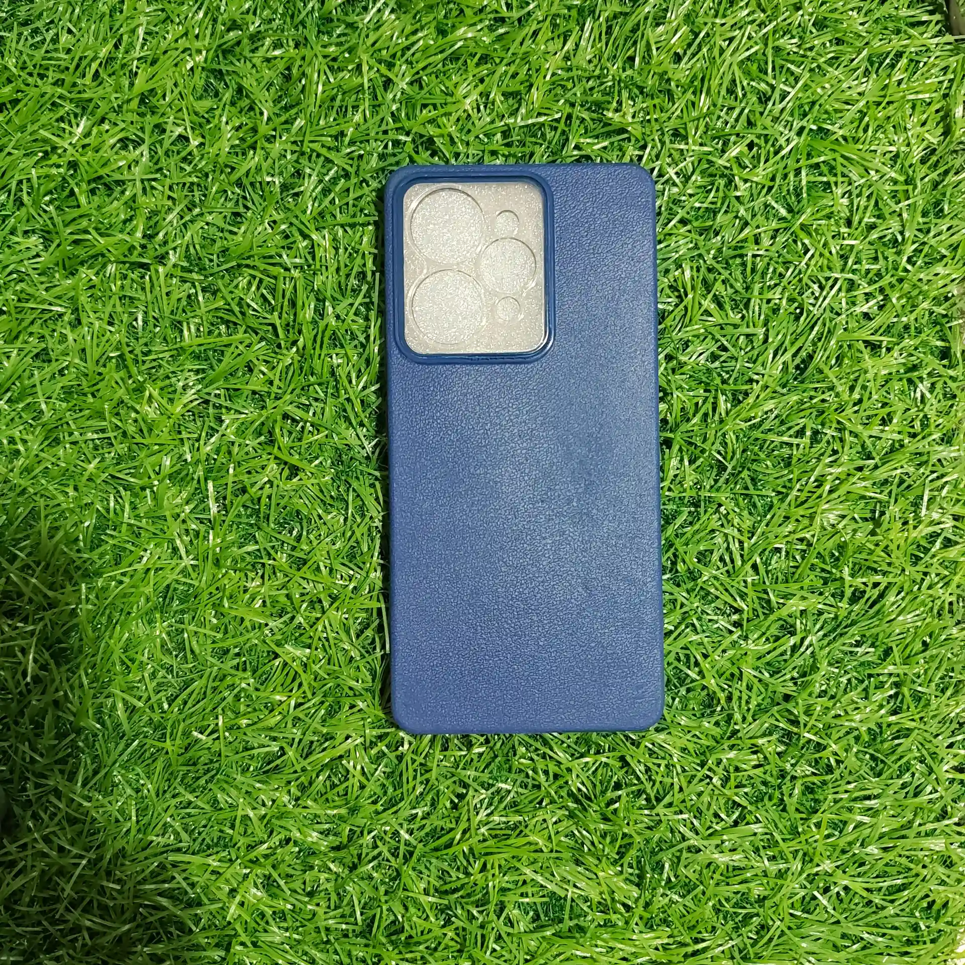 REALME 15  PRO-GRIP