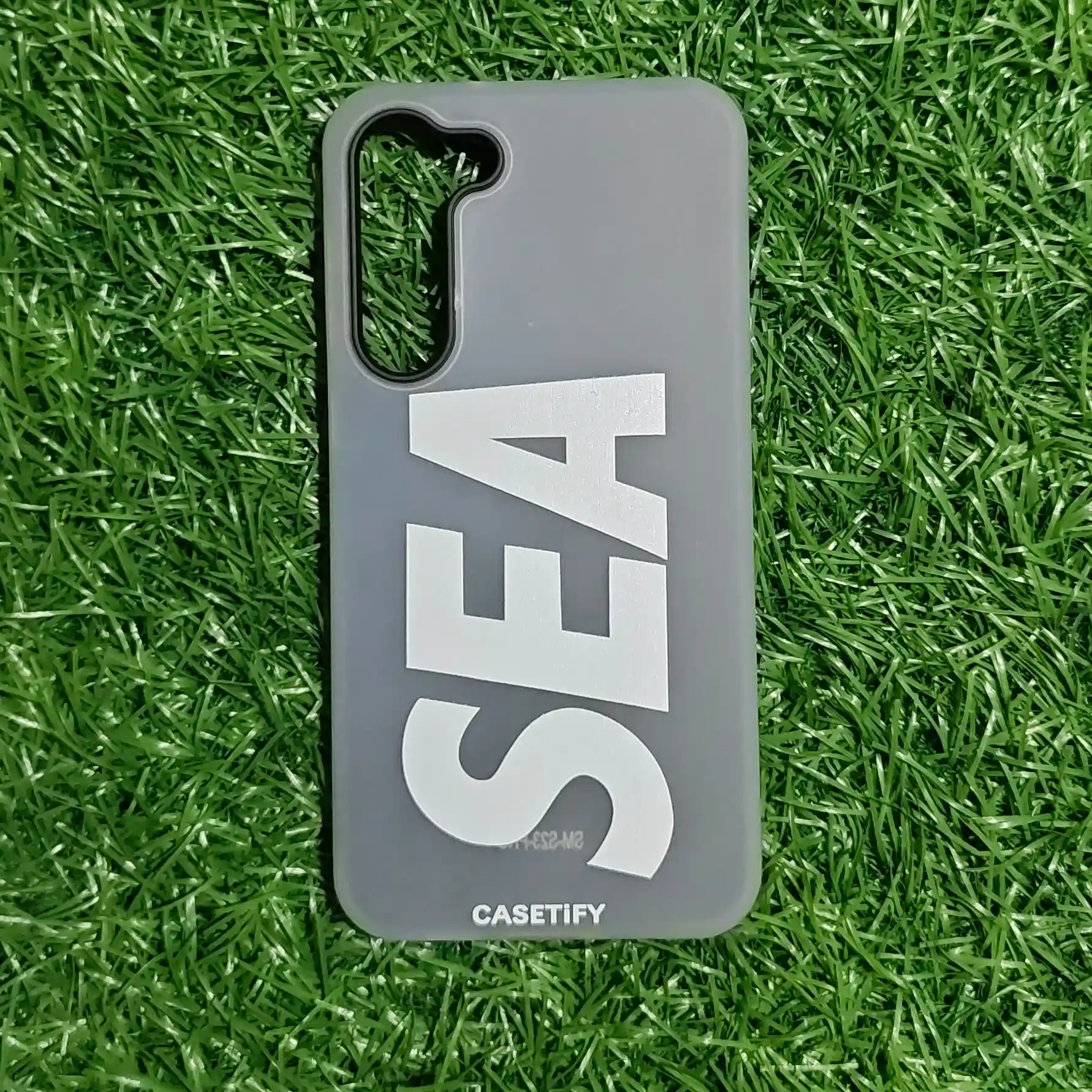 SAMSUNG S23 PLUS-FANCY