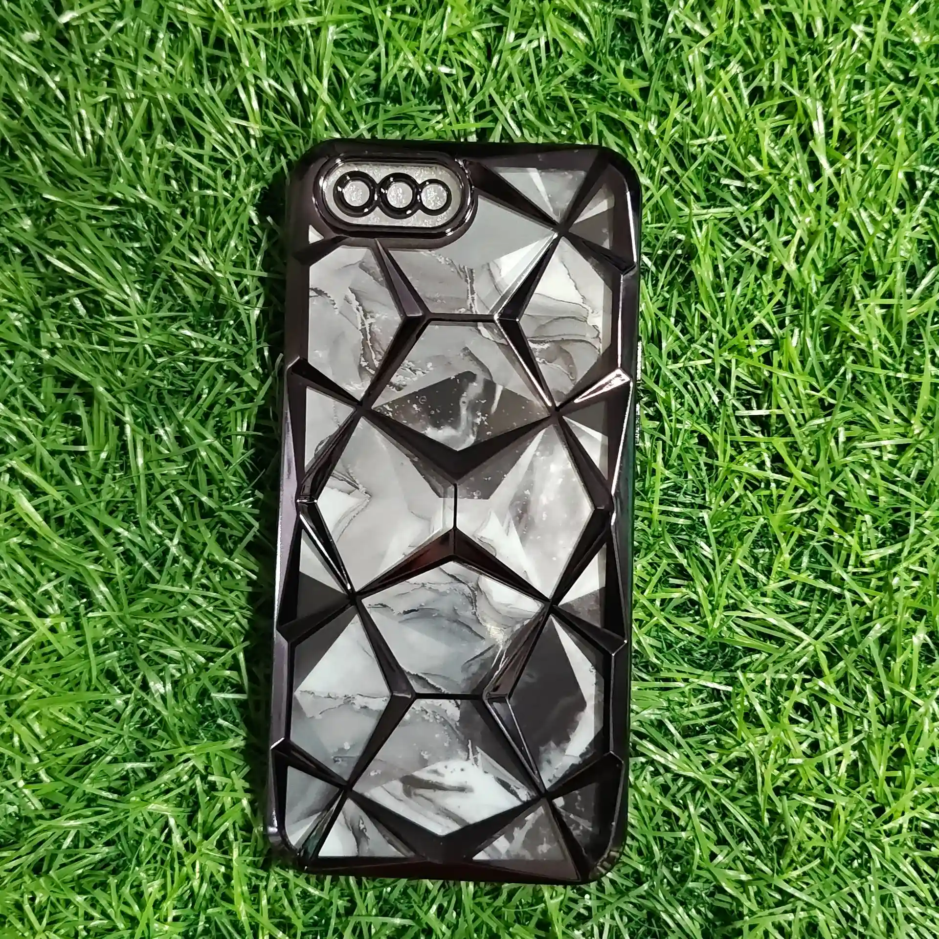 REALME C2 - DIAMOND