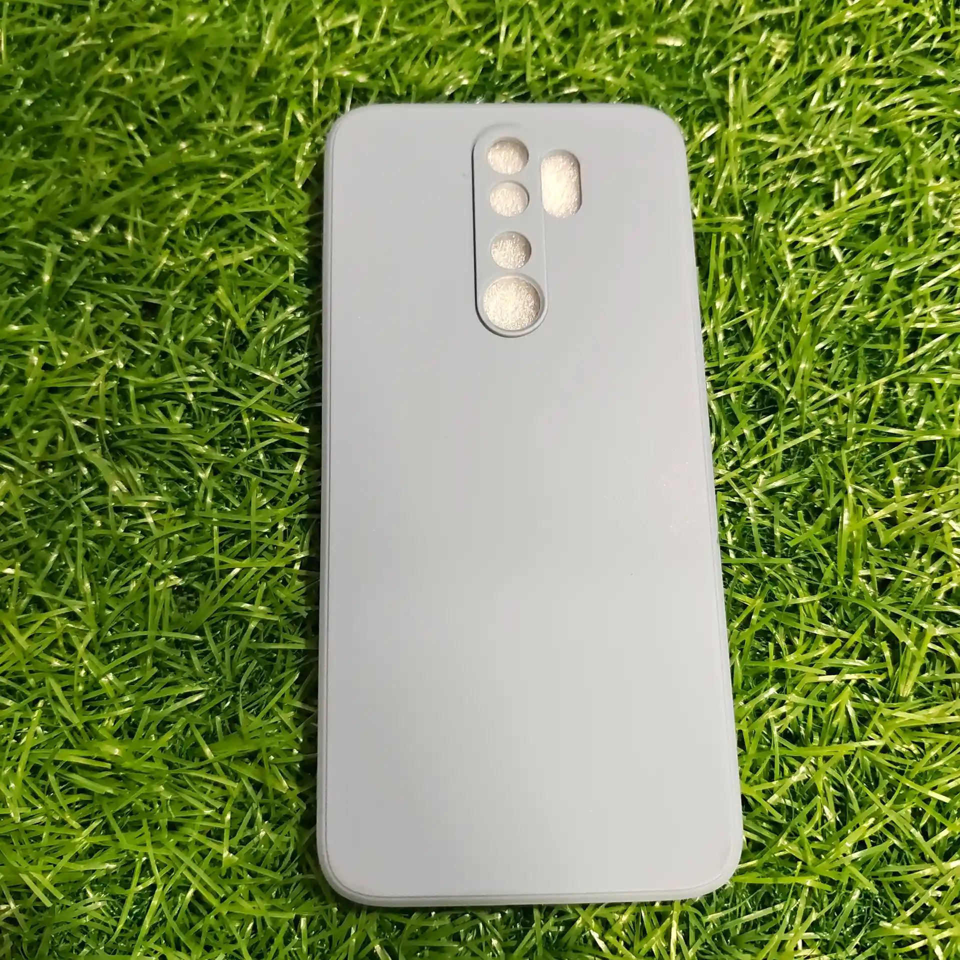 REDMI NOTE 8-PRO CLOTH