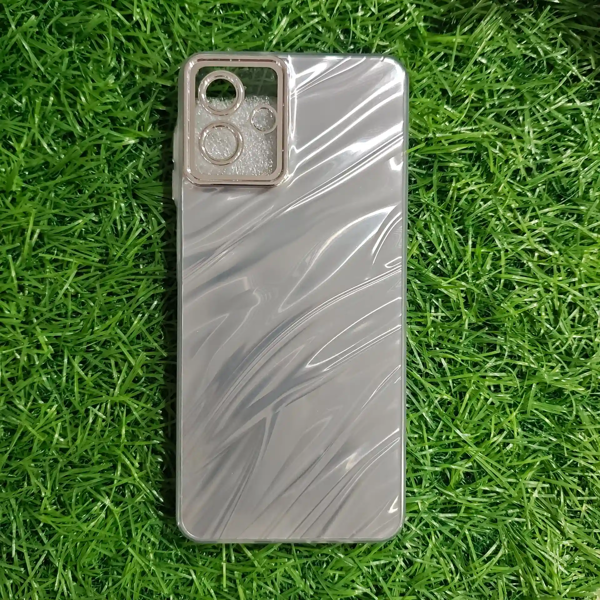 SAMSUNG A07-SHINE