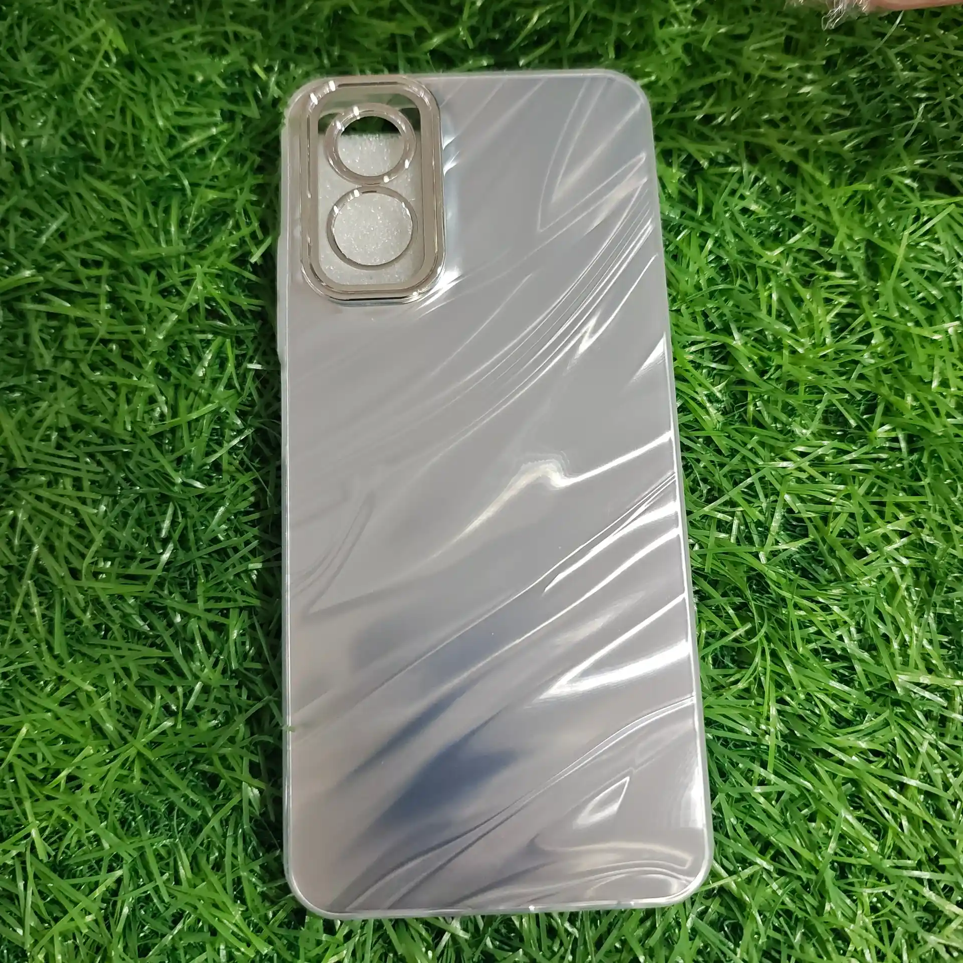 OPPO A18-SHINE