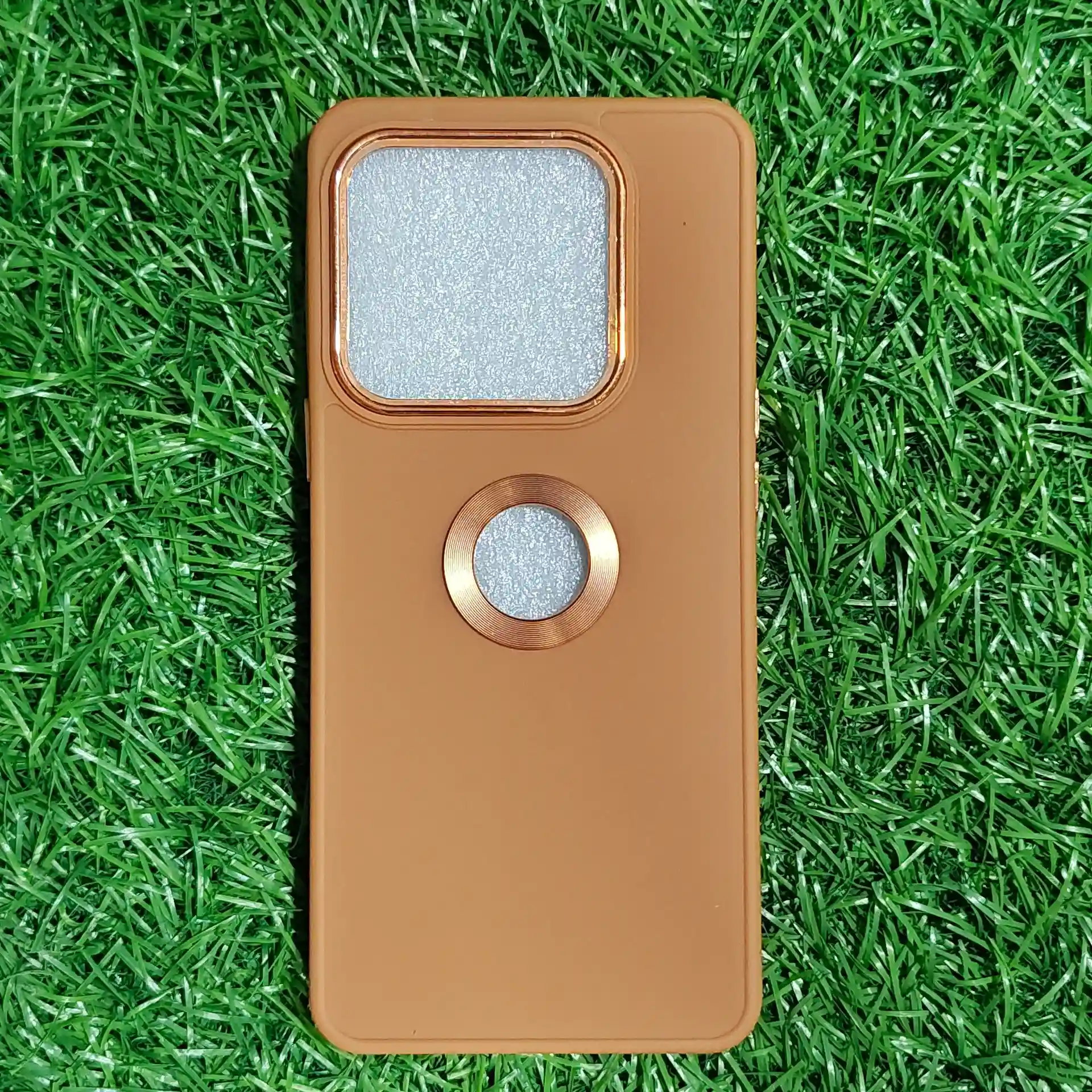 ONE PLUS 10-RING