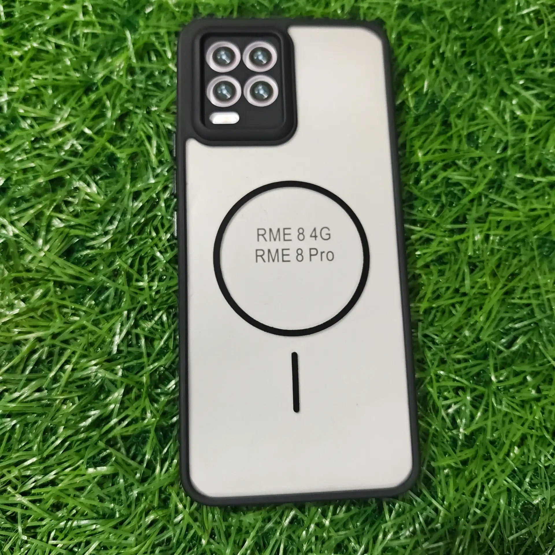 REALME 8 4G-MATTE