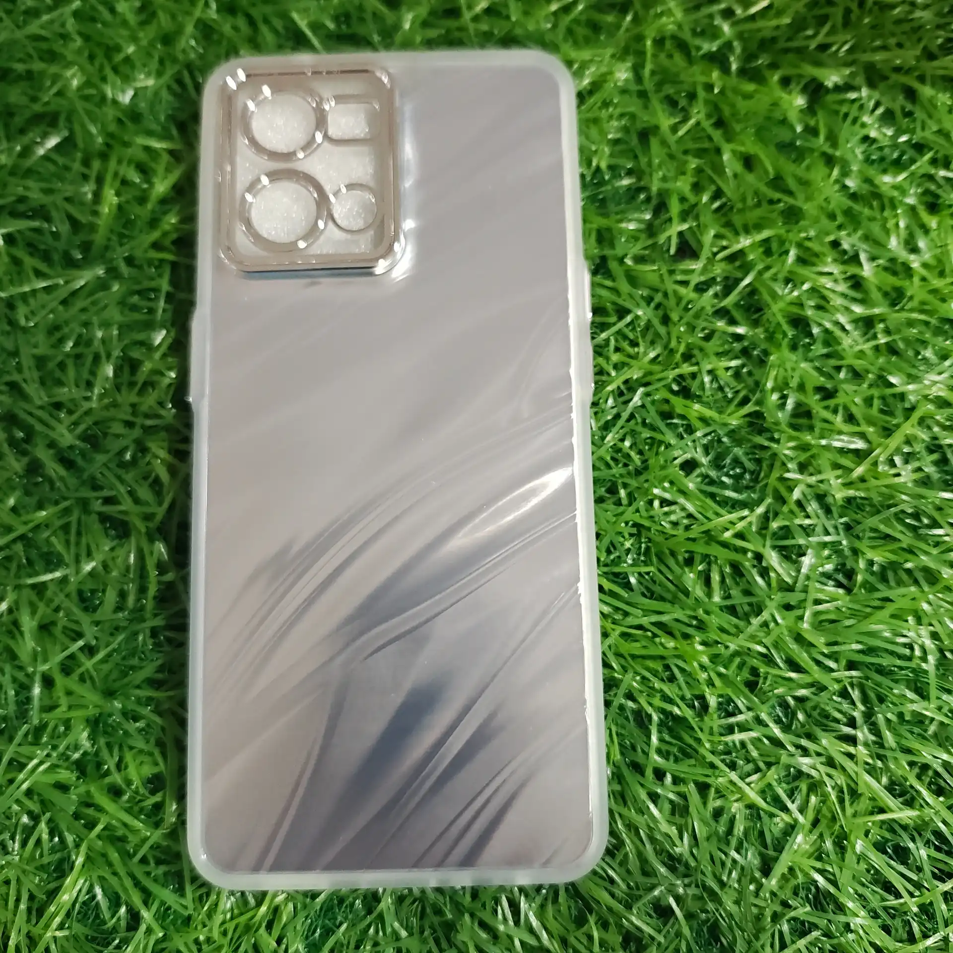 OPPO F21 PRO-SHINE