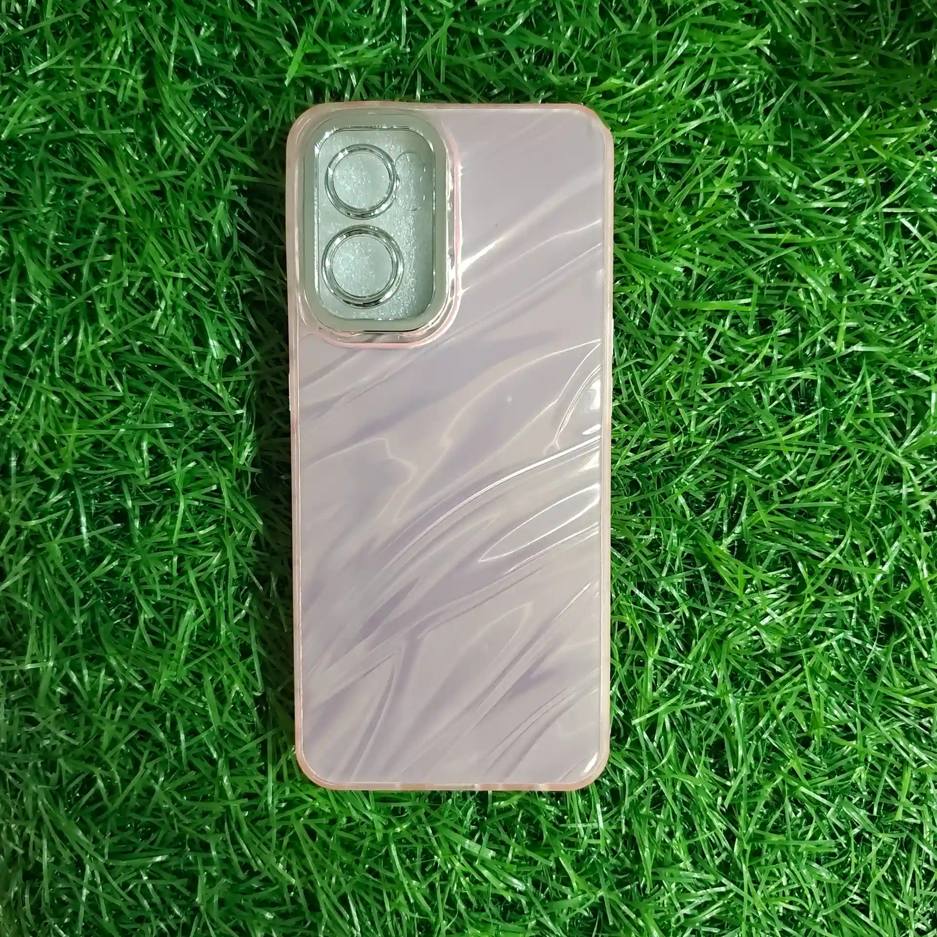 OPPO RENO 7-SHINE