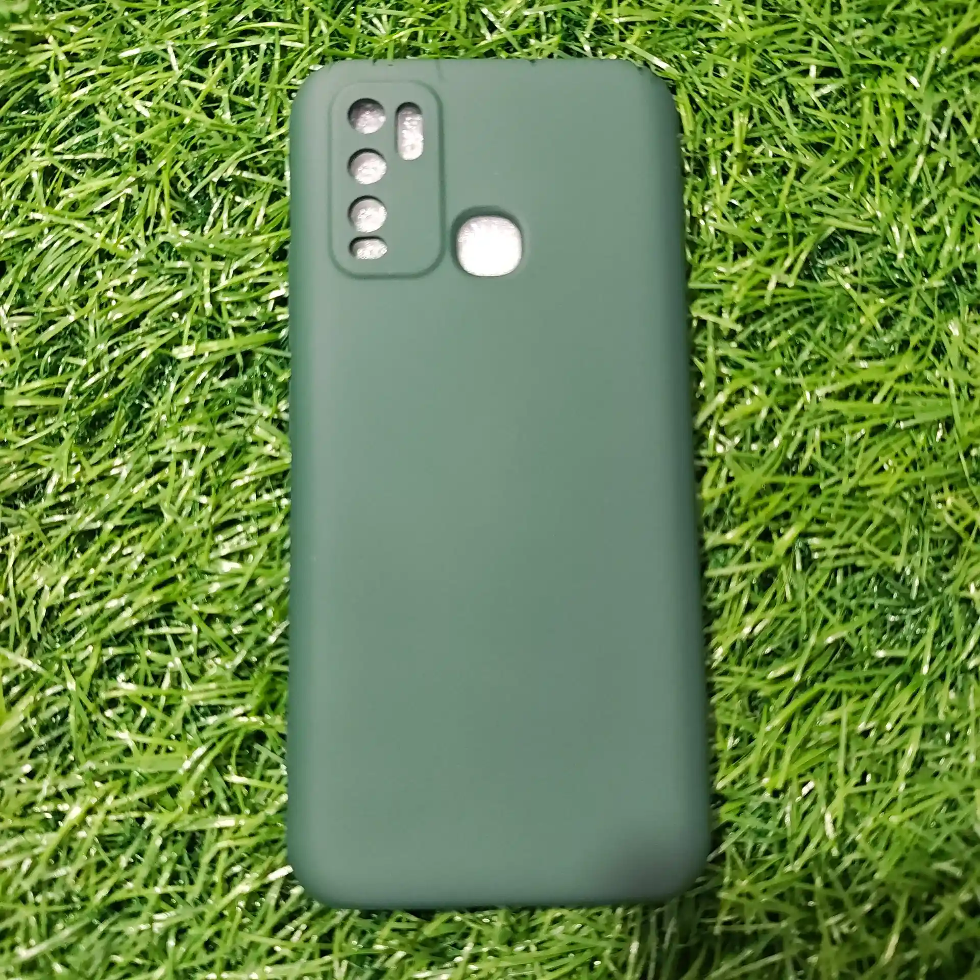 VIVO Y50-B90
