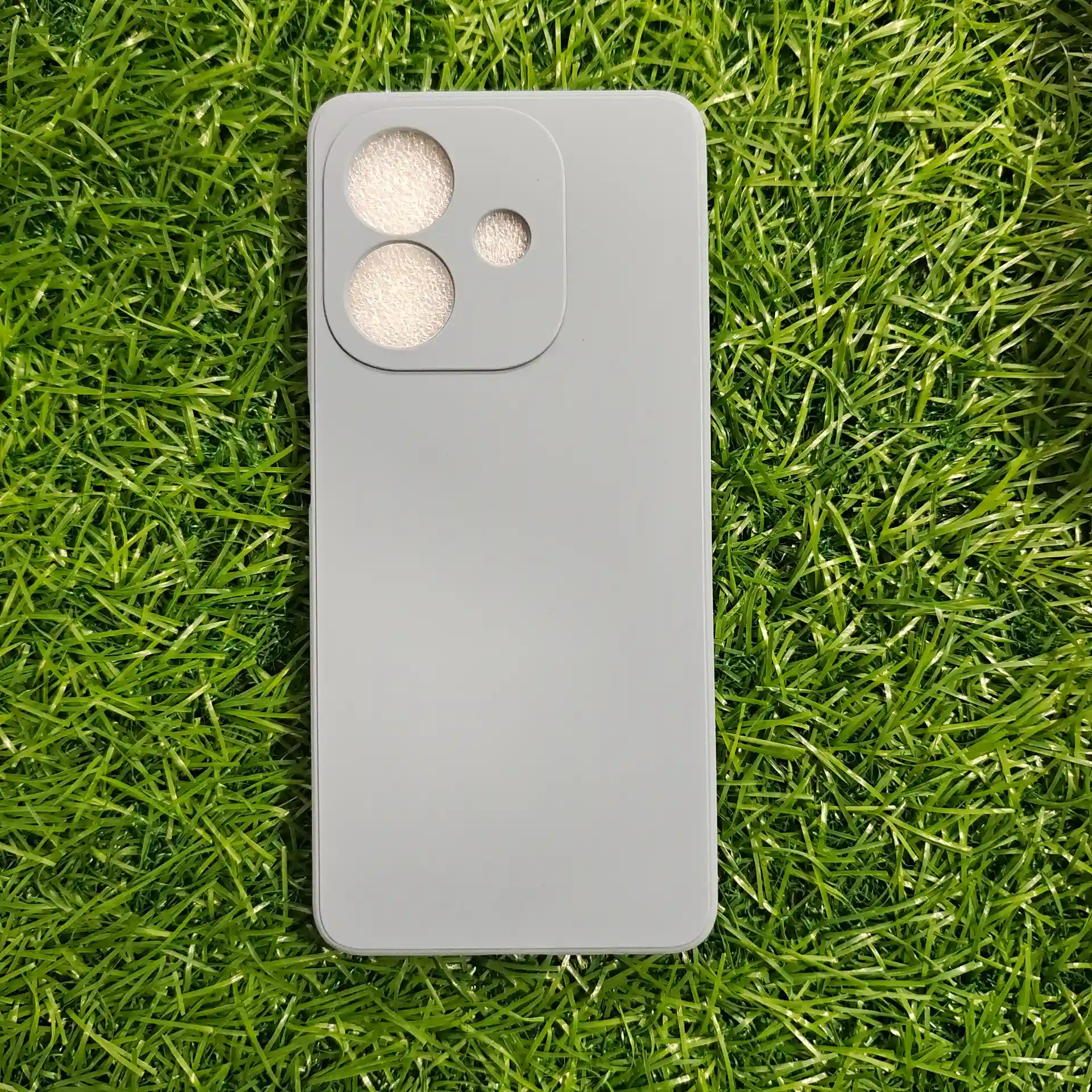 OPPO  A3X-CLOTH