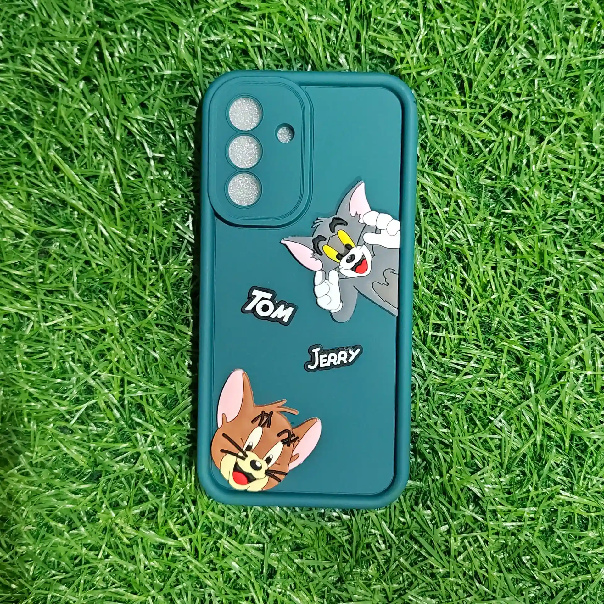SAMSUNG A36-DOLL