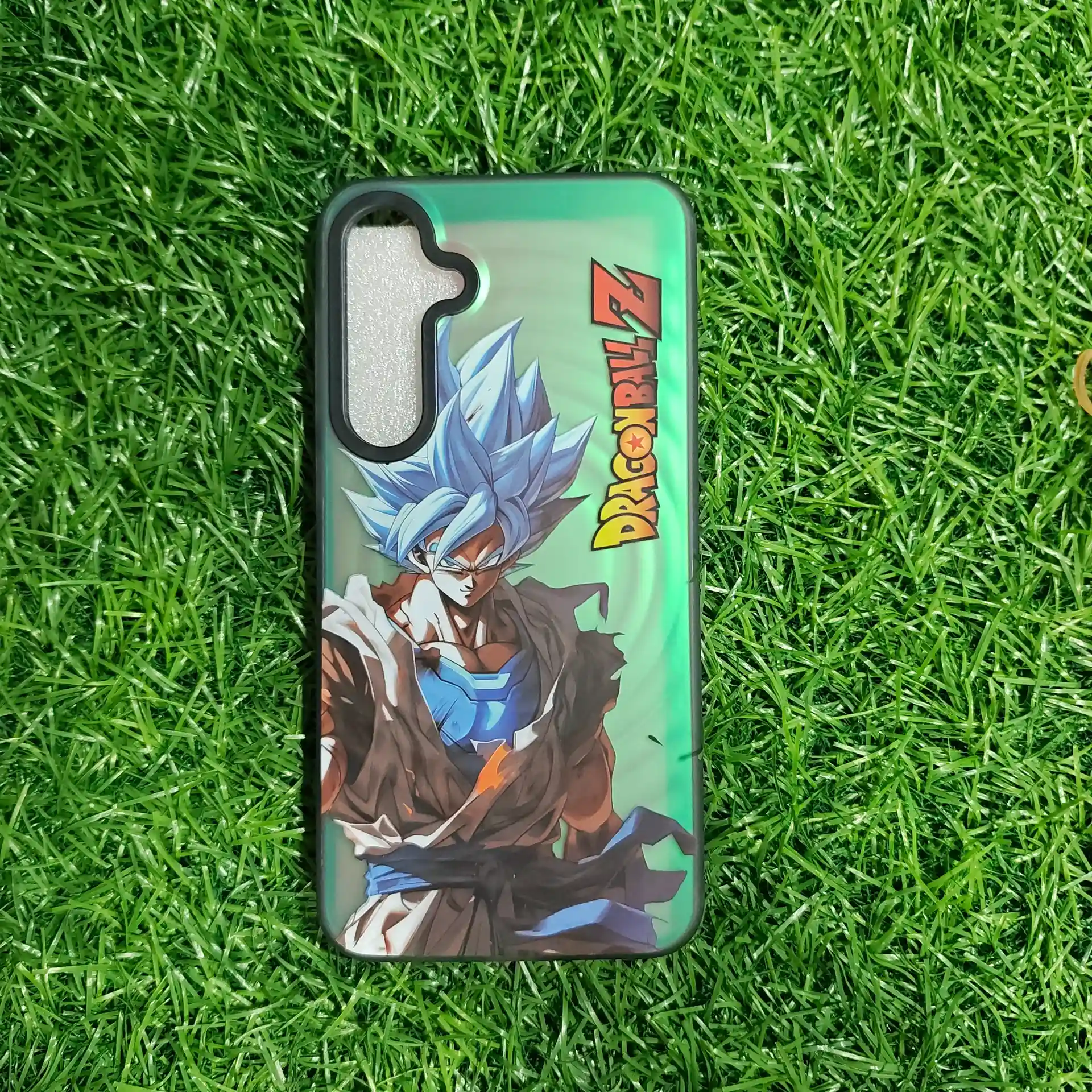 SAMSUNG A55 - PRINTED