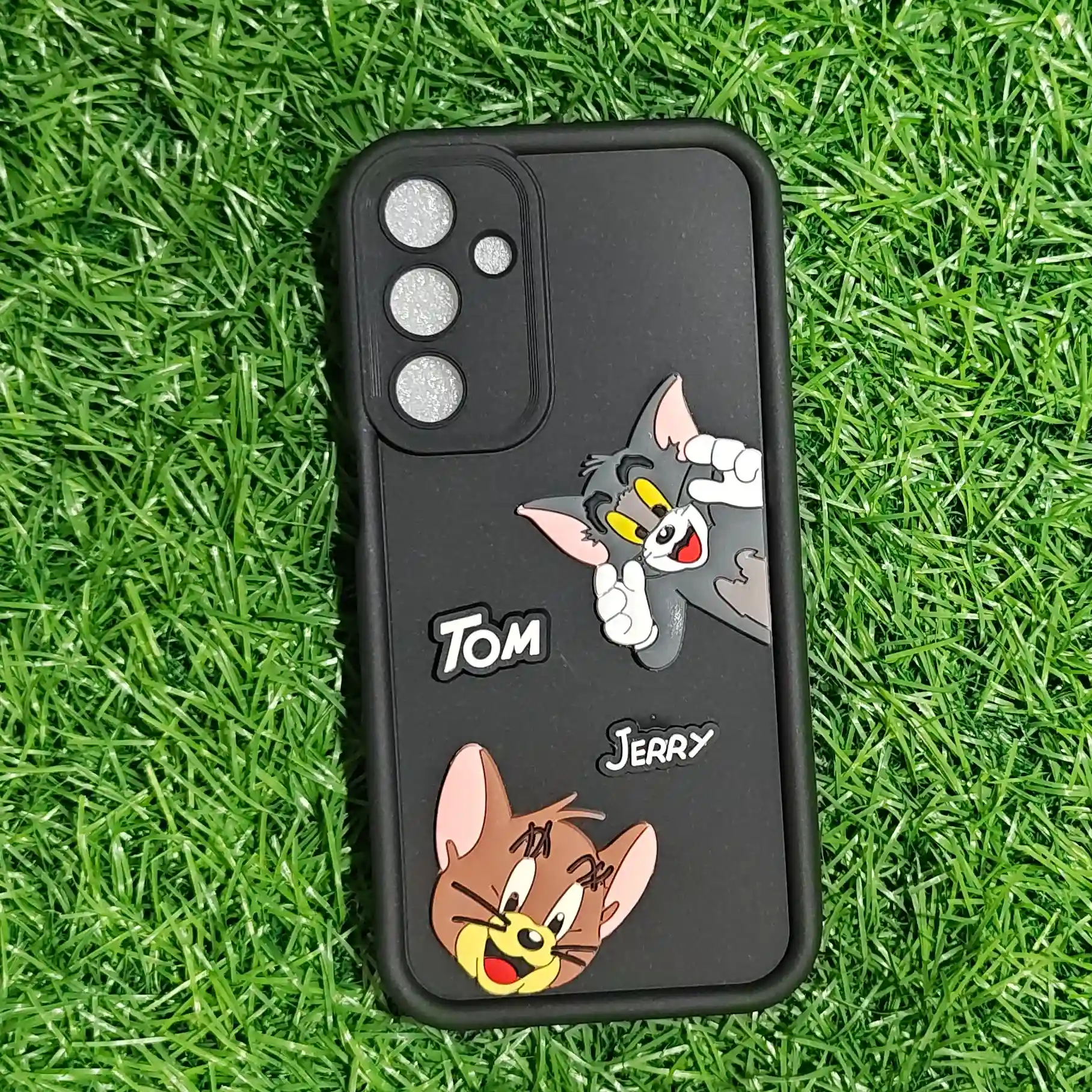 SAMSUNG M35-DOLL