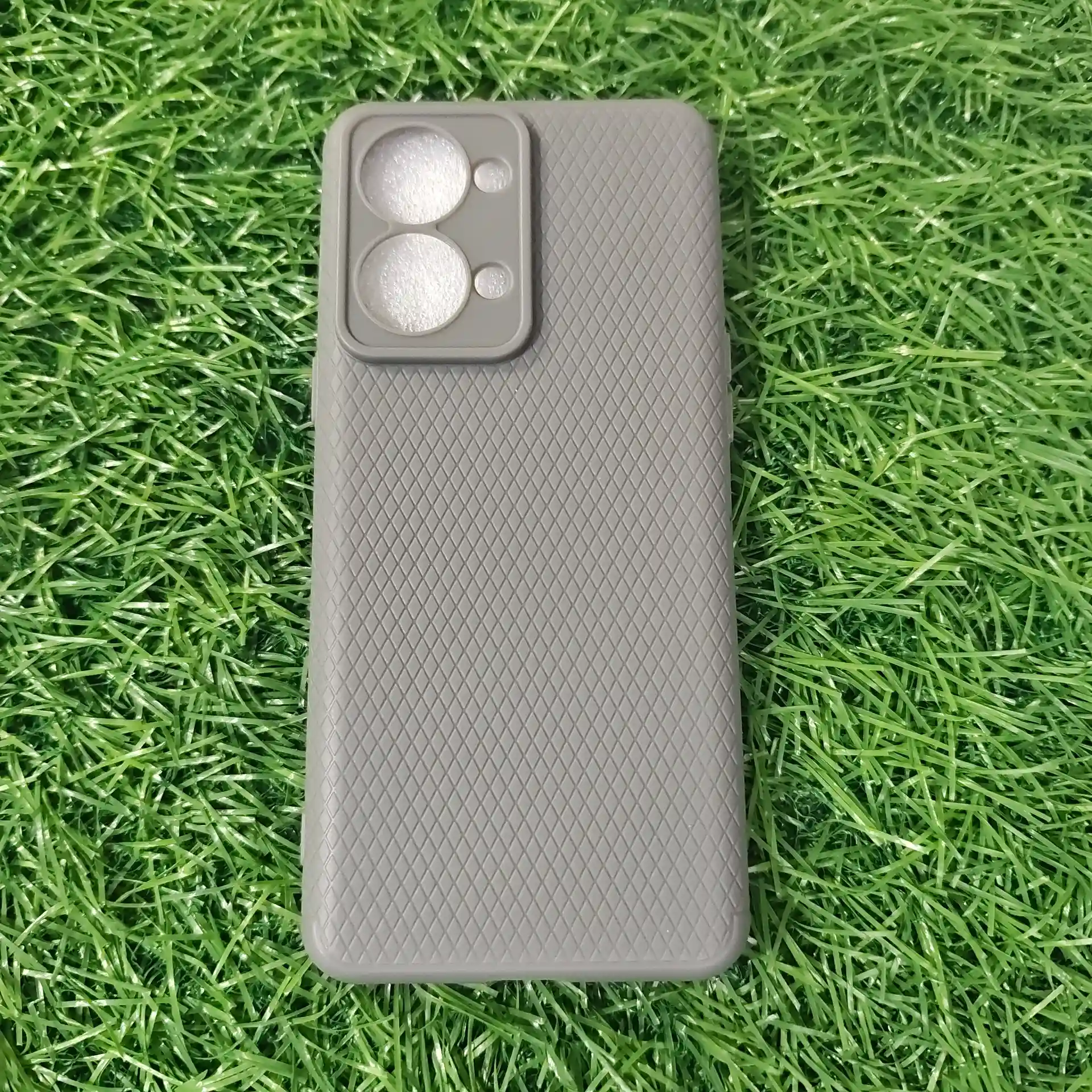 ONE PLUS NORD 2T-CANDY