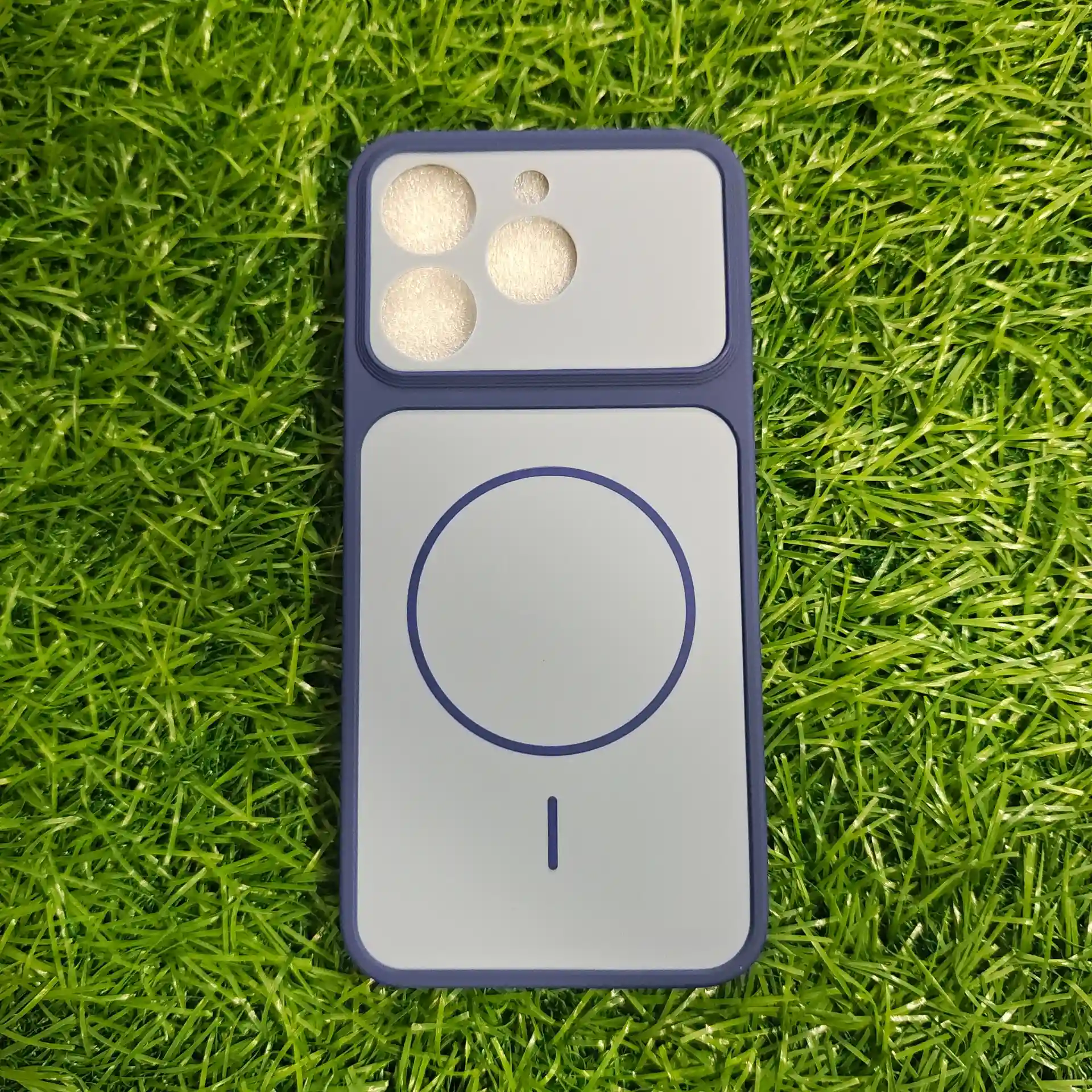 REALME 15T-MATTE