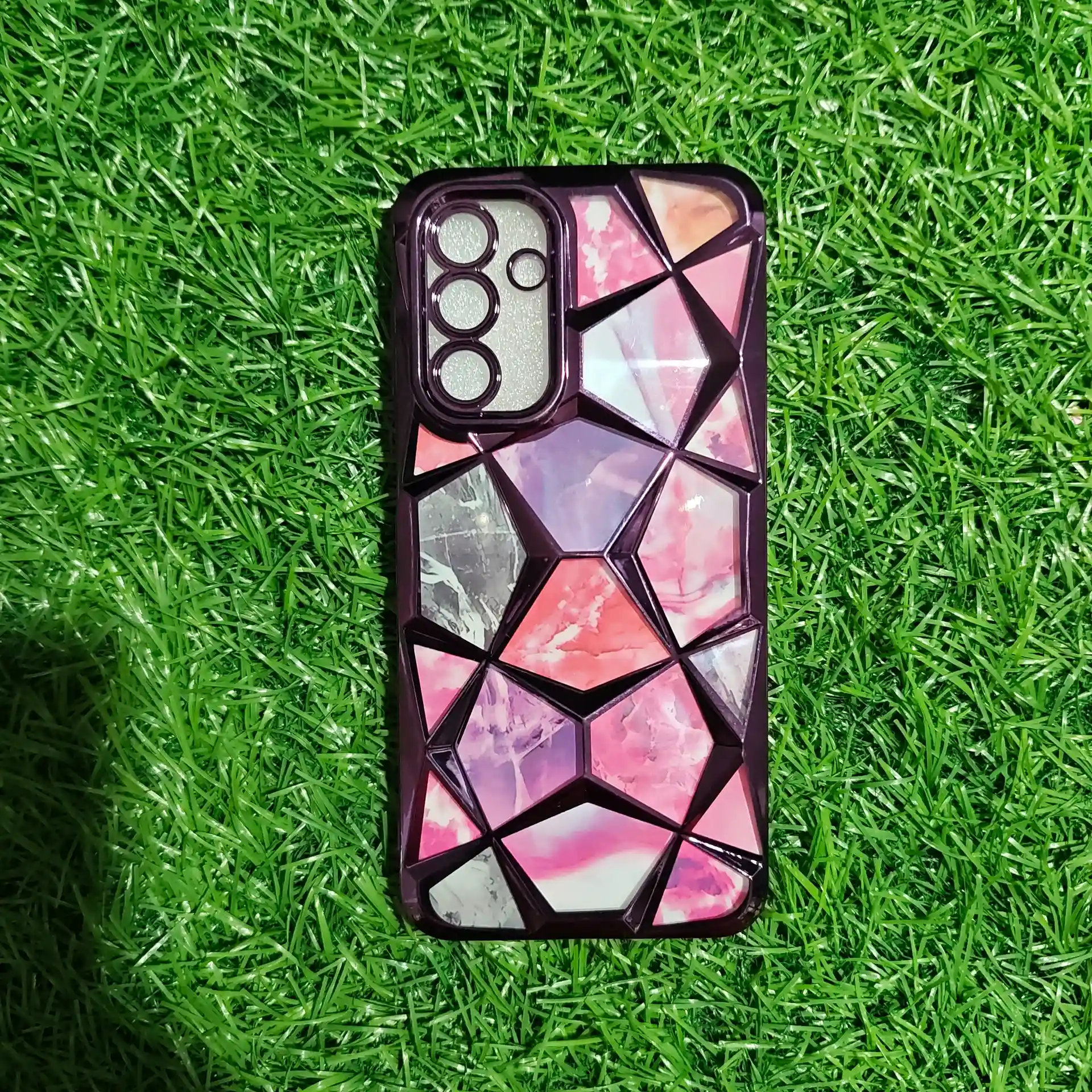 SAMSUNG A05S-DIMOND