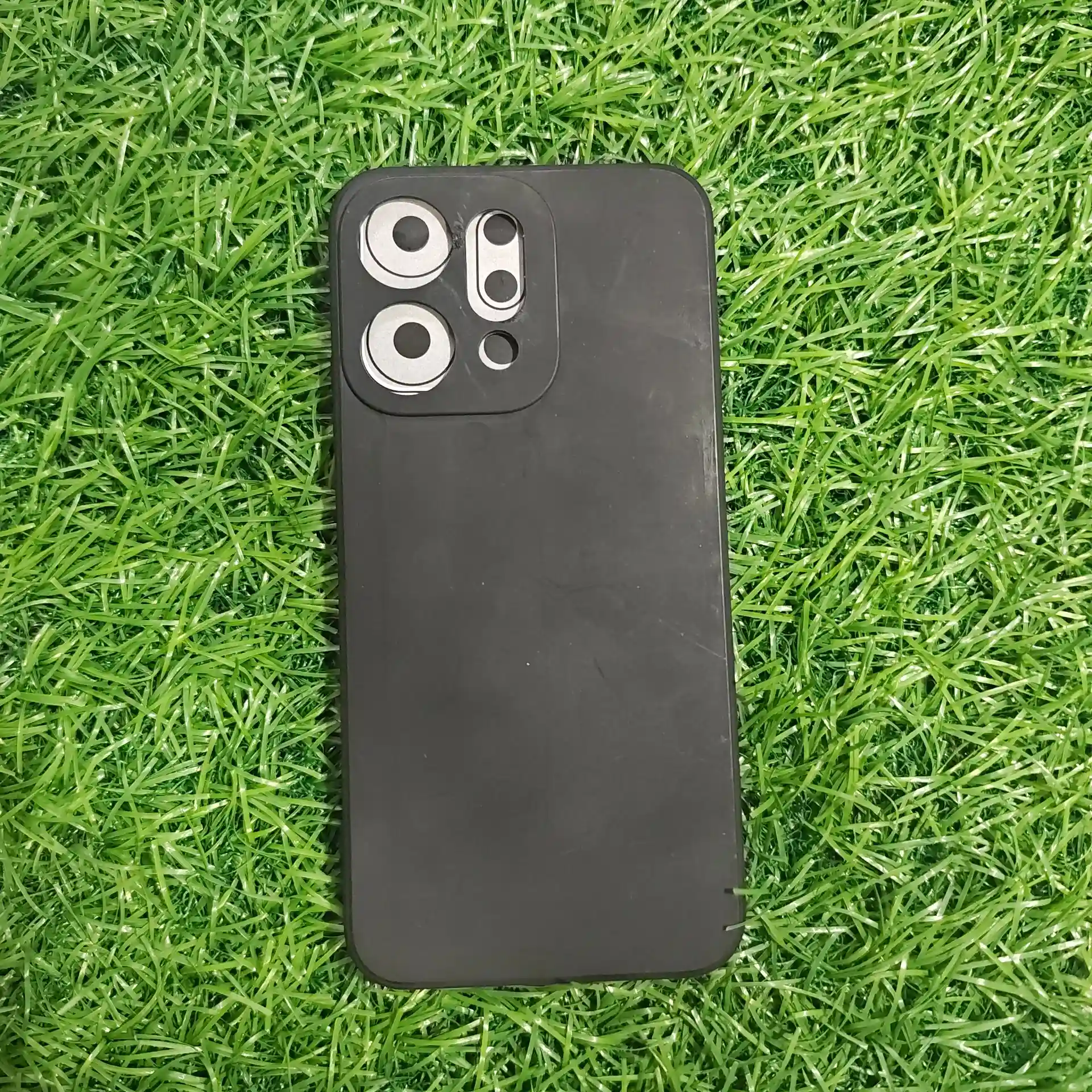 OPPO RENO 14-B90
