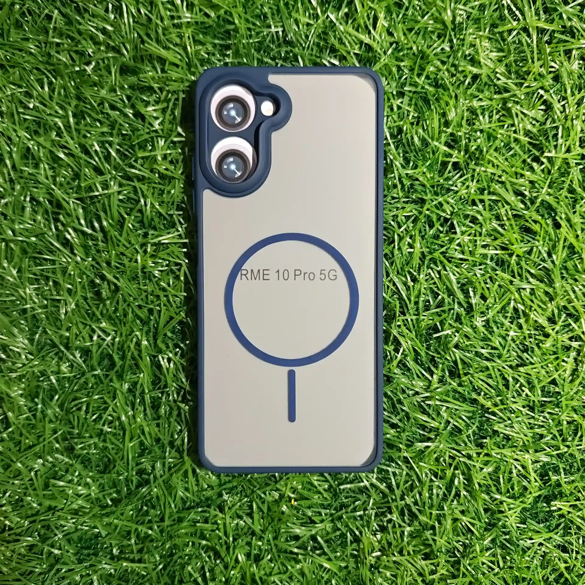 REALME 10 PRO - MATE MS