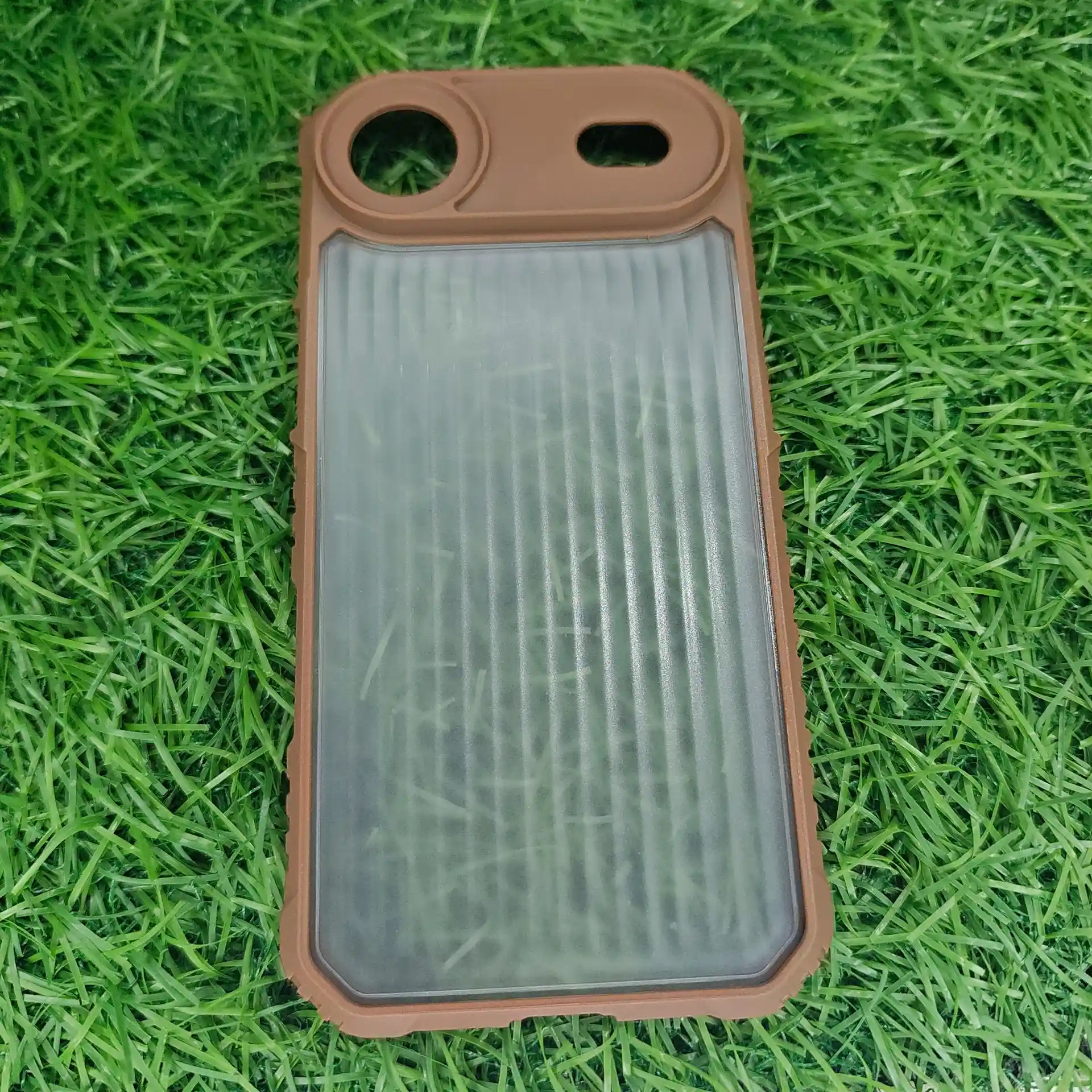 IPHONE 17 AIR-NEW DOYER