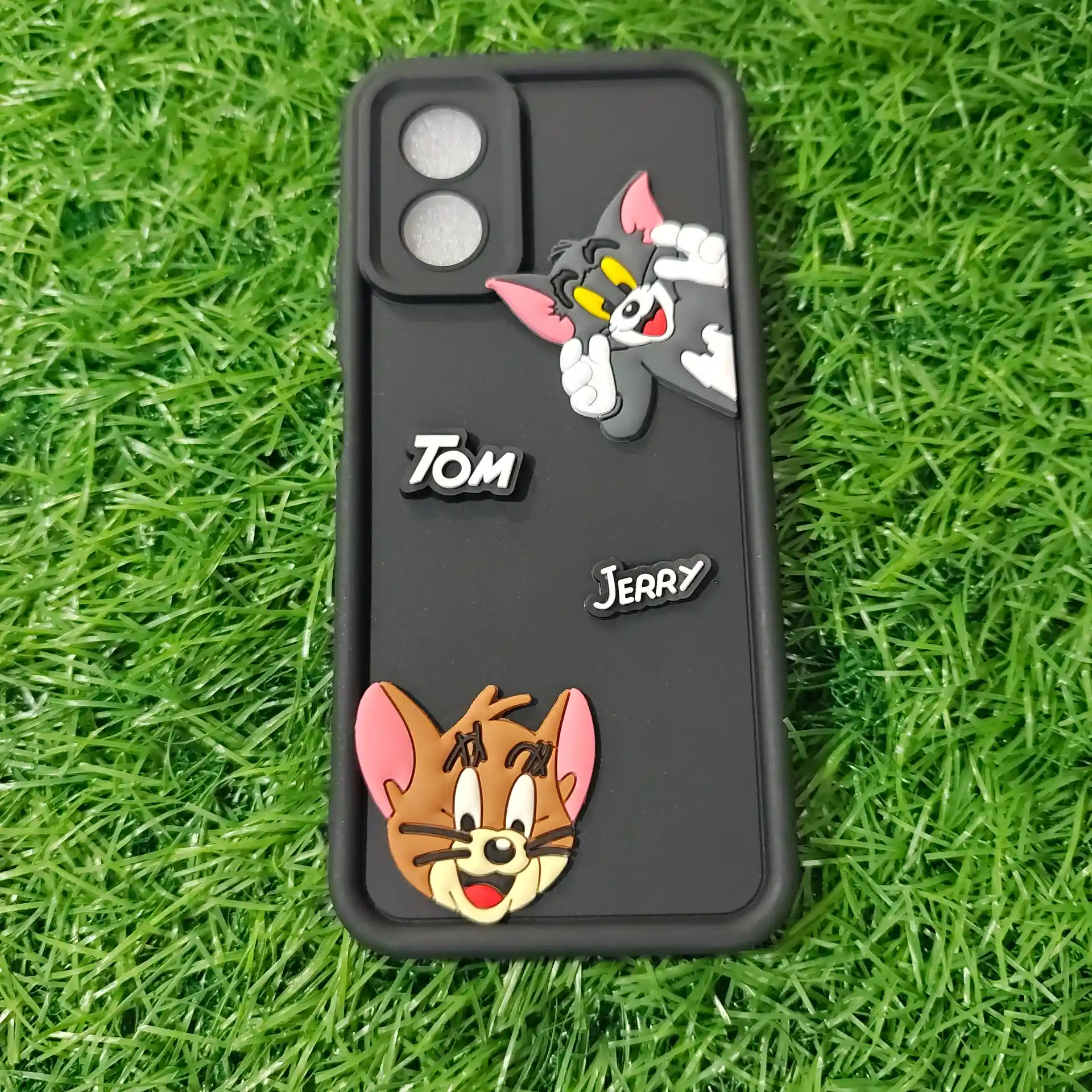 OPPO A38-DOLL