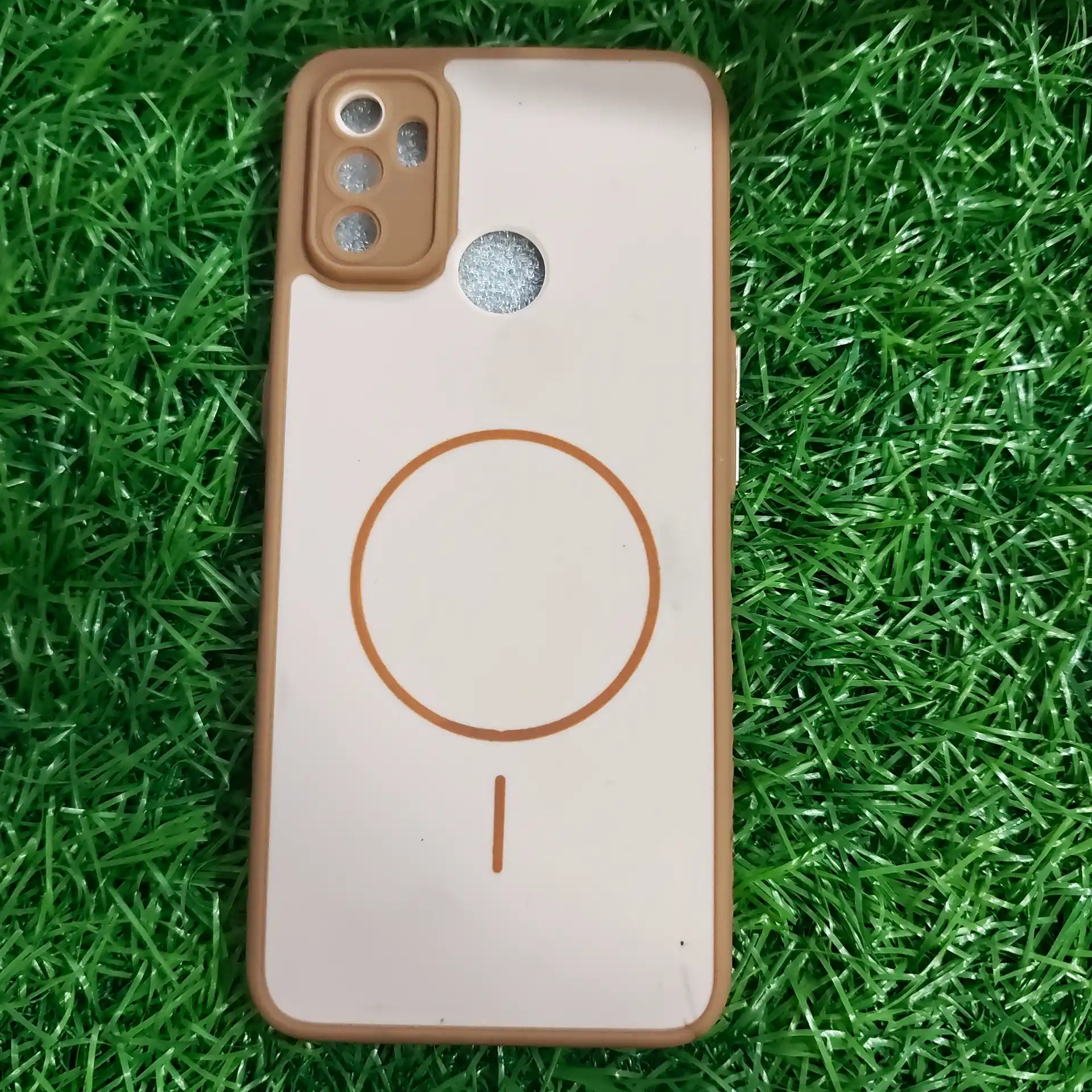 OPPO A53 4G-MATTE