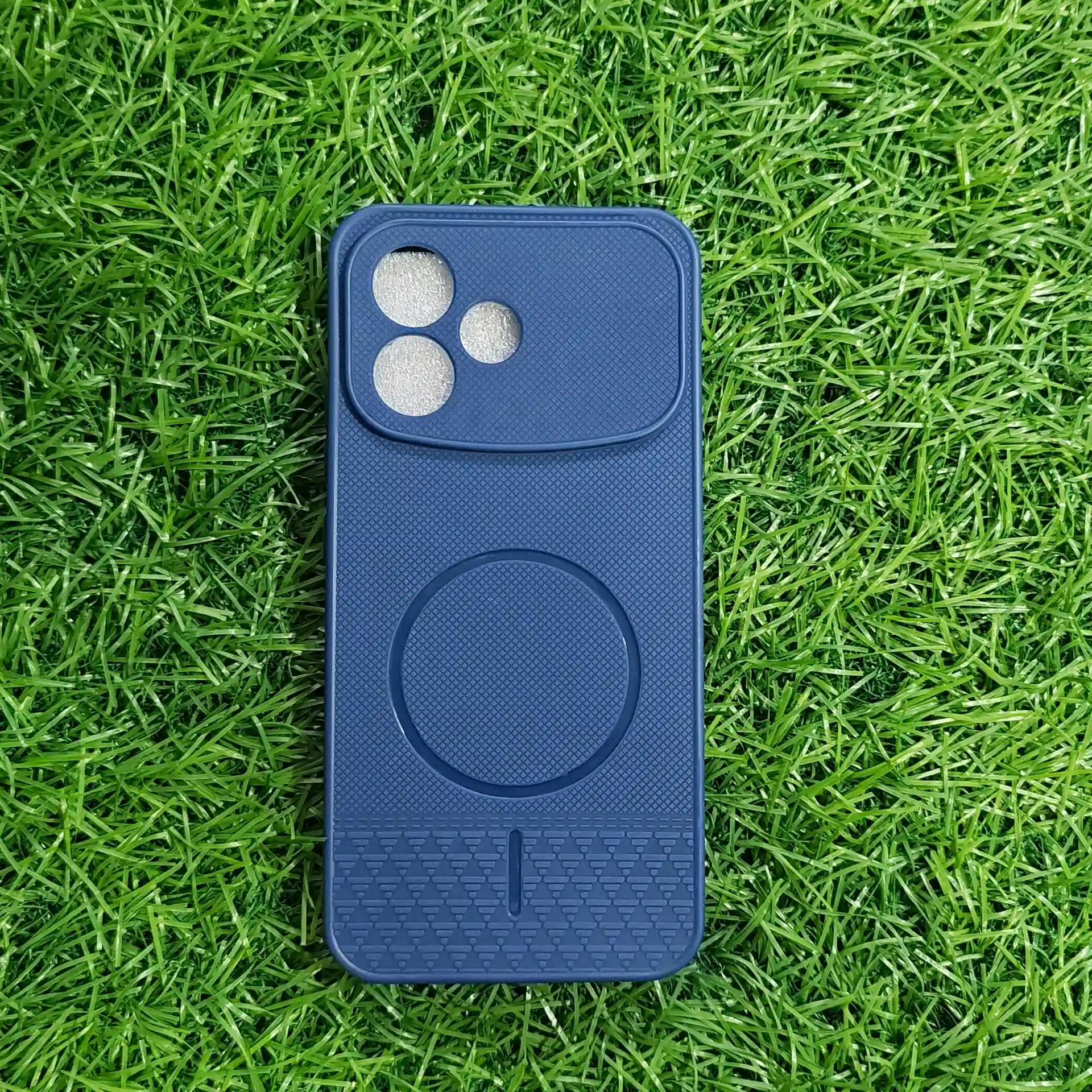 OPPO F33 PRO-B