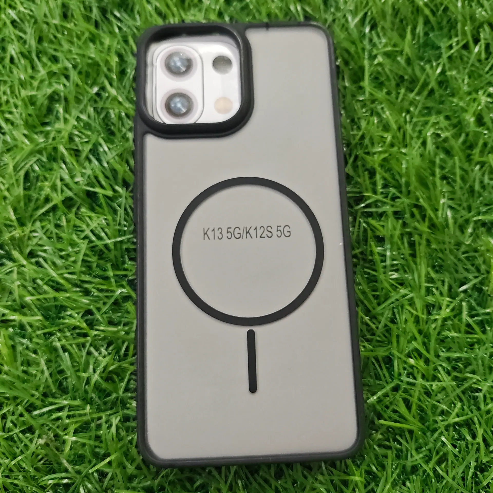 OPPO K13 MATE