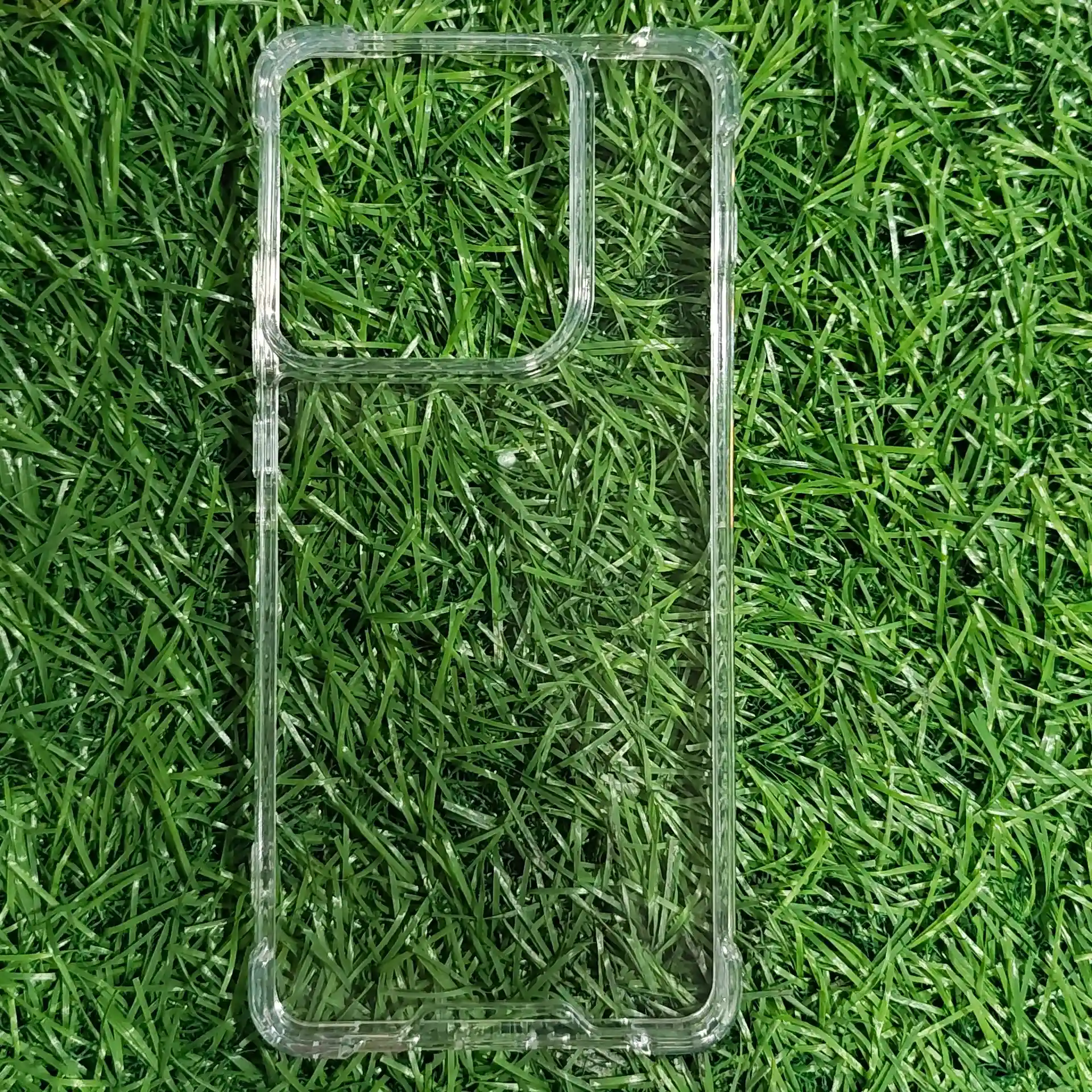 MOTO EDGE 70 - HARD WHITE