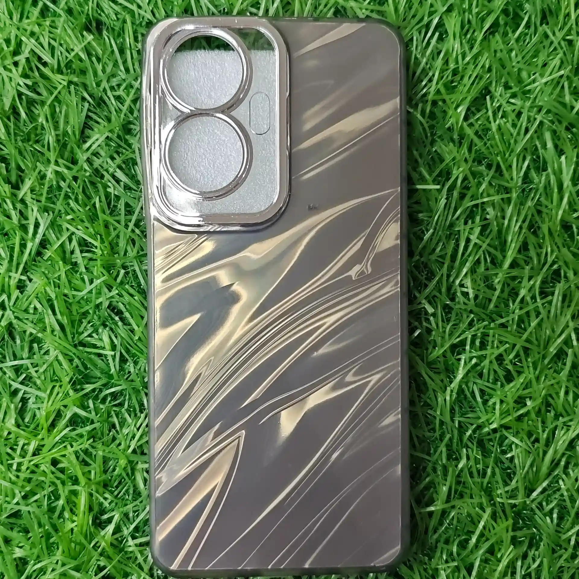 REALME C55-SHINE