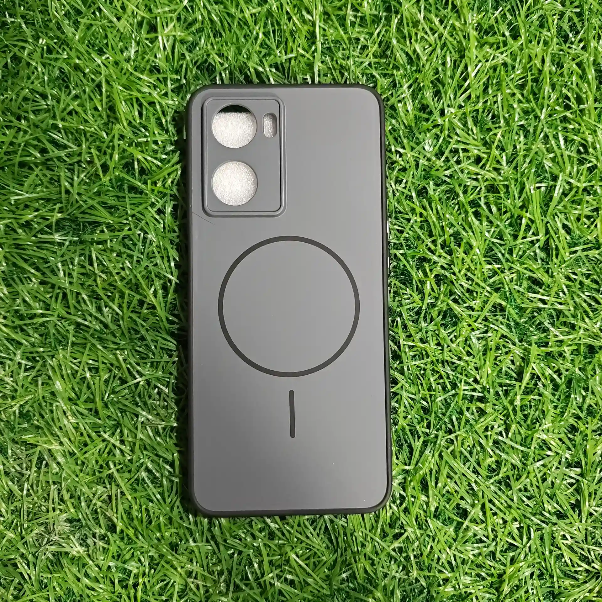 OPPO A57 4G-CONVERTER