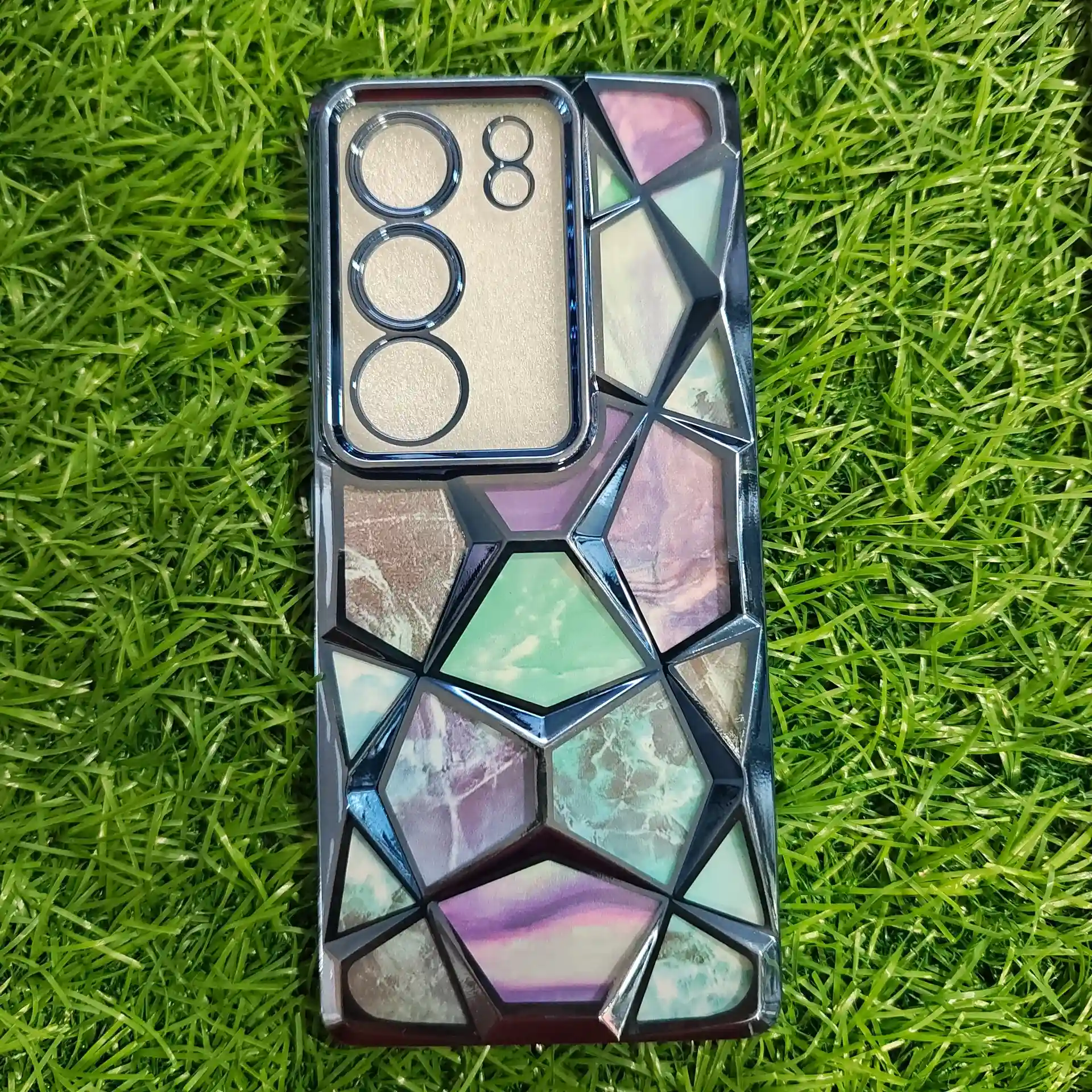 VIVO V29-DIAMOND