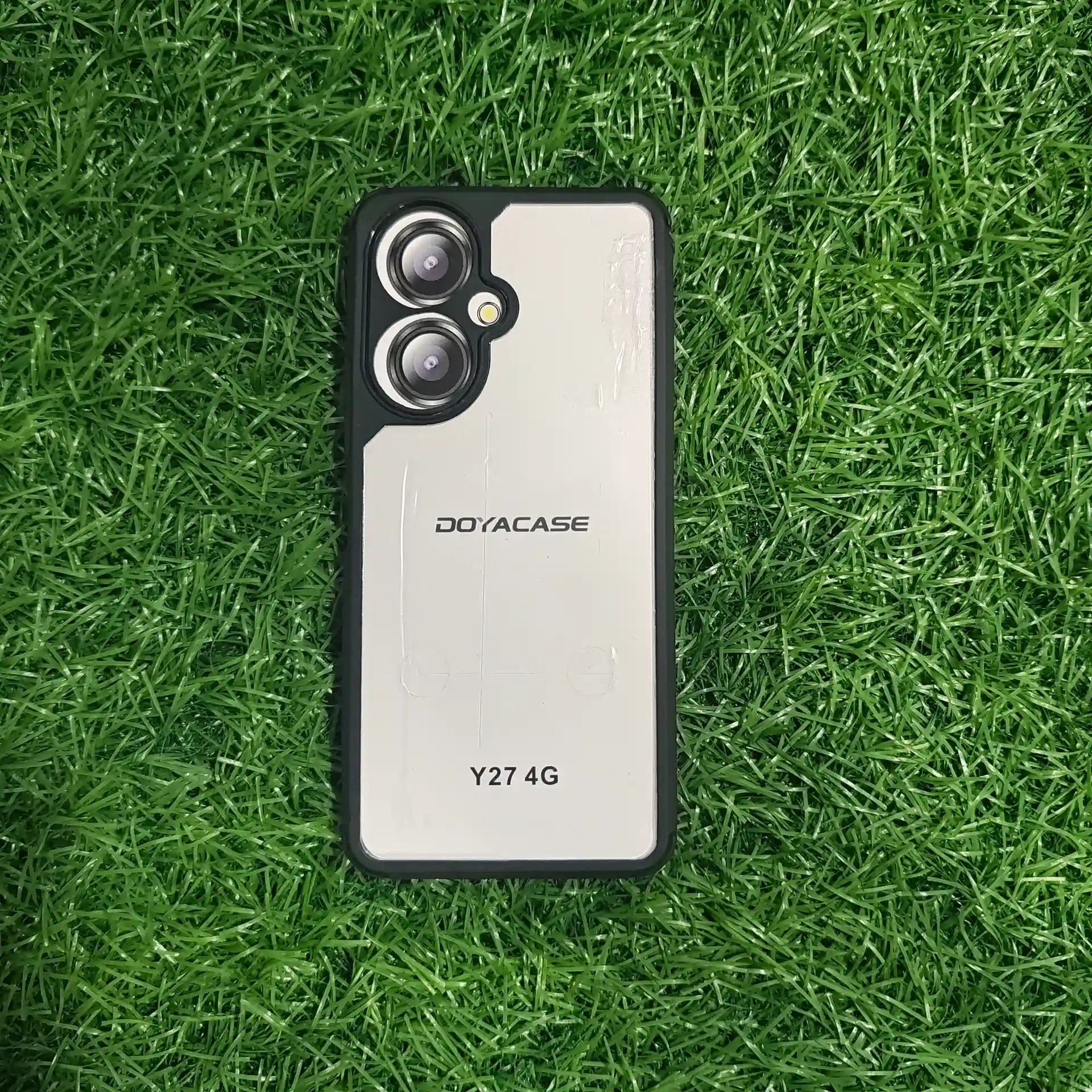 VIVO Y27-4G DOYER