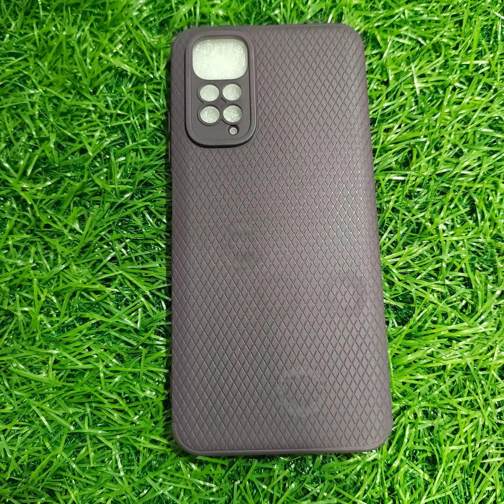 REDMI NOTE 11 4G-CANDY