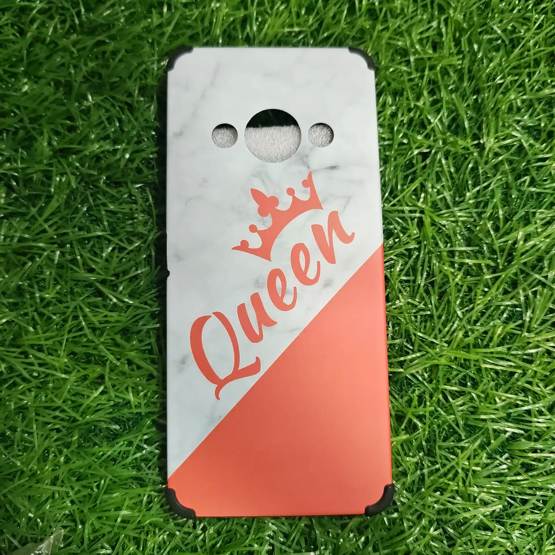 REDMI A3 (2024)-PRINTED