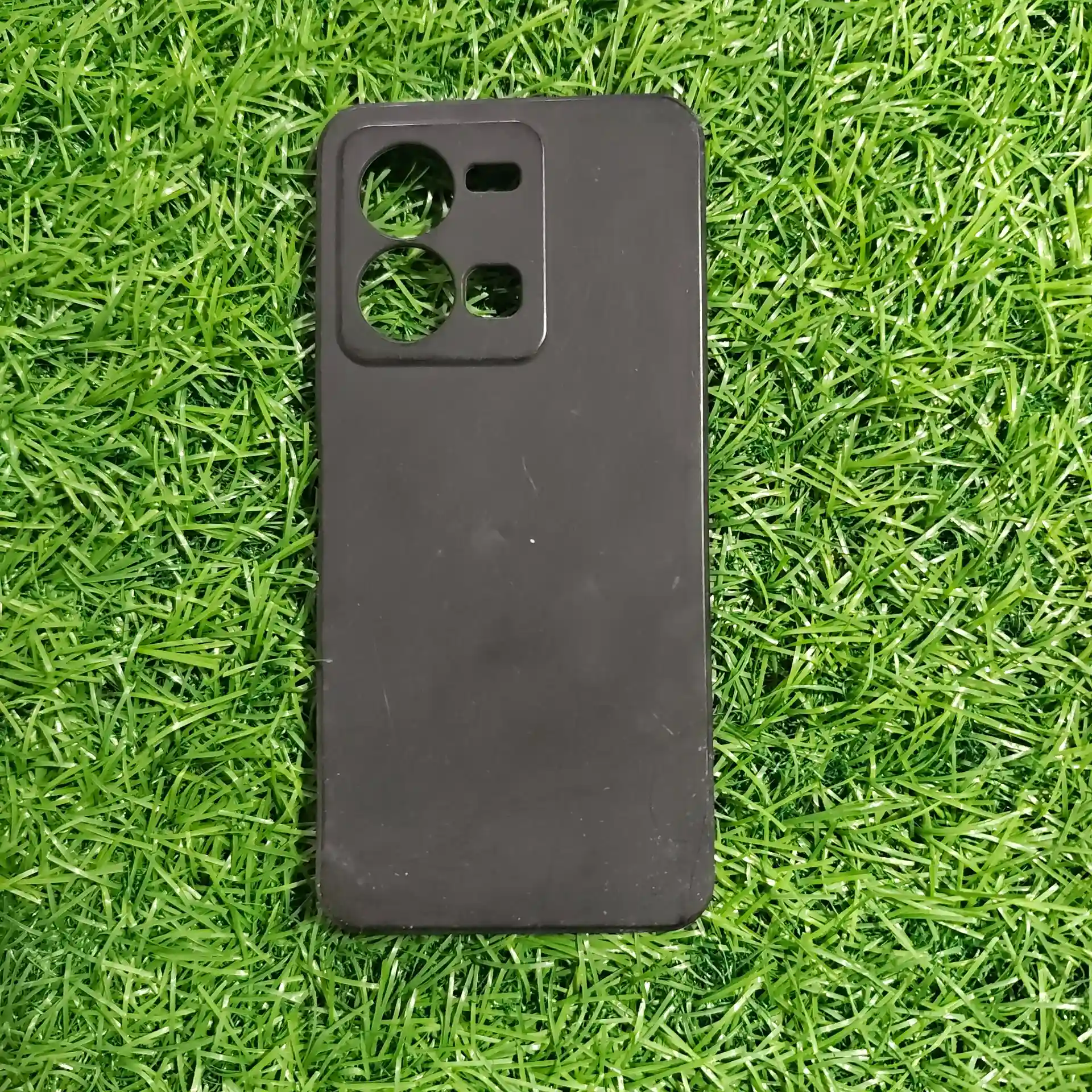 VIVO Y35 4G-CLOTH