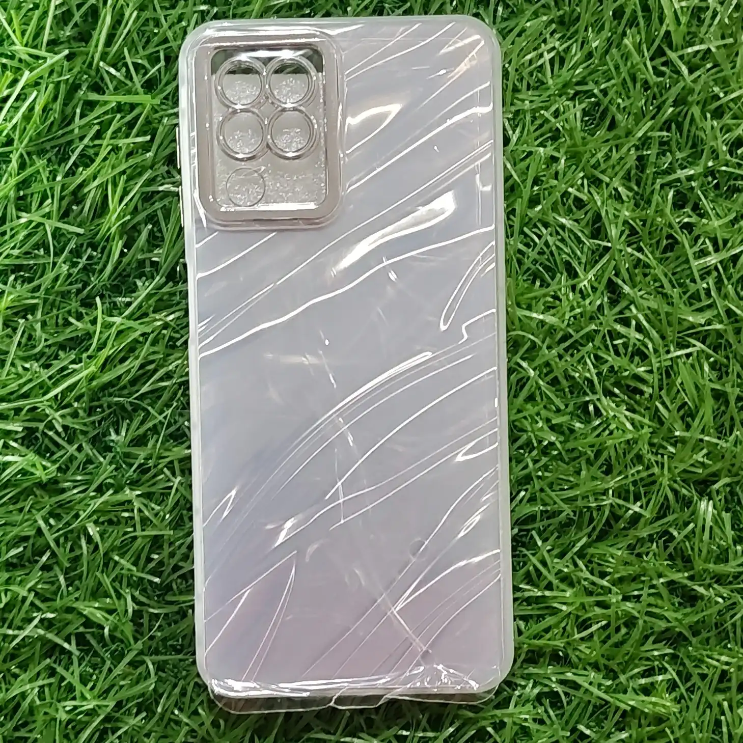 SAMSUNG A22 4G-SHINING