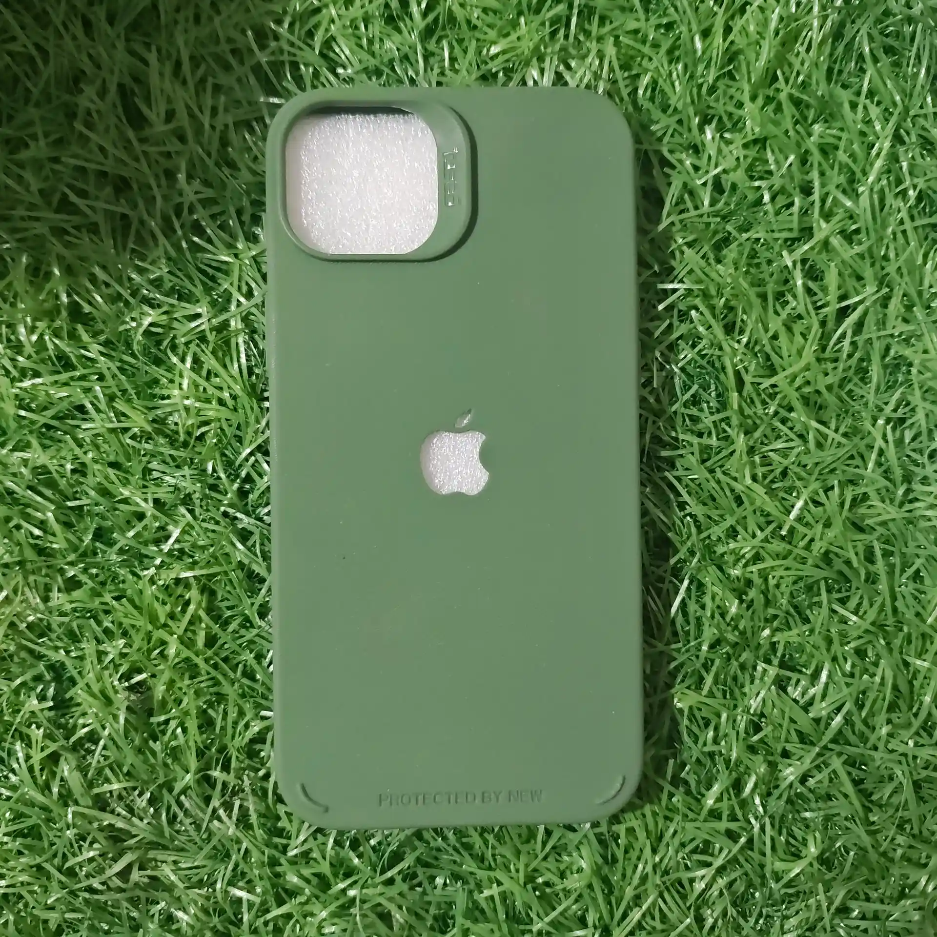 IPHONE 14 PLUS GEAR 4