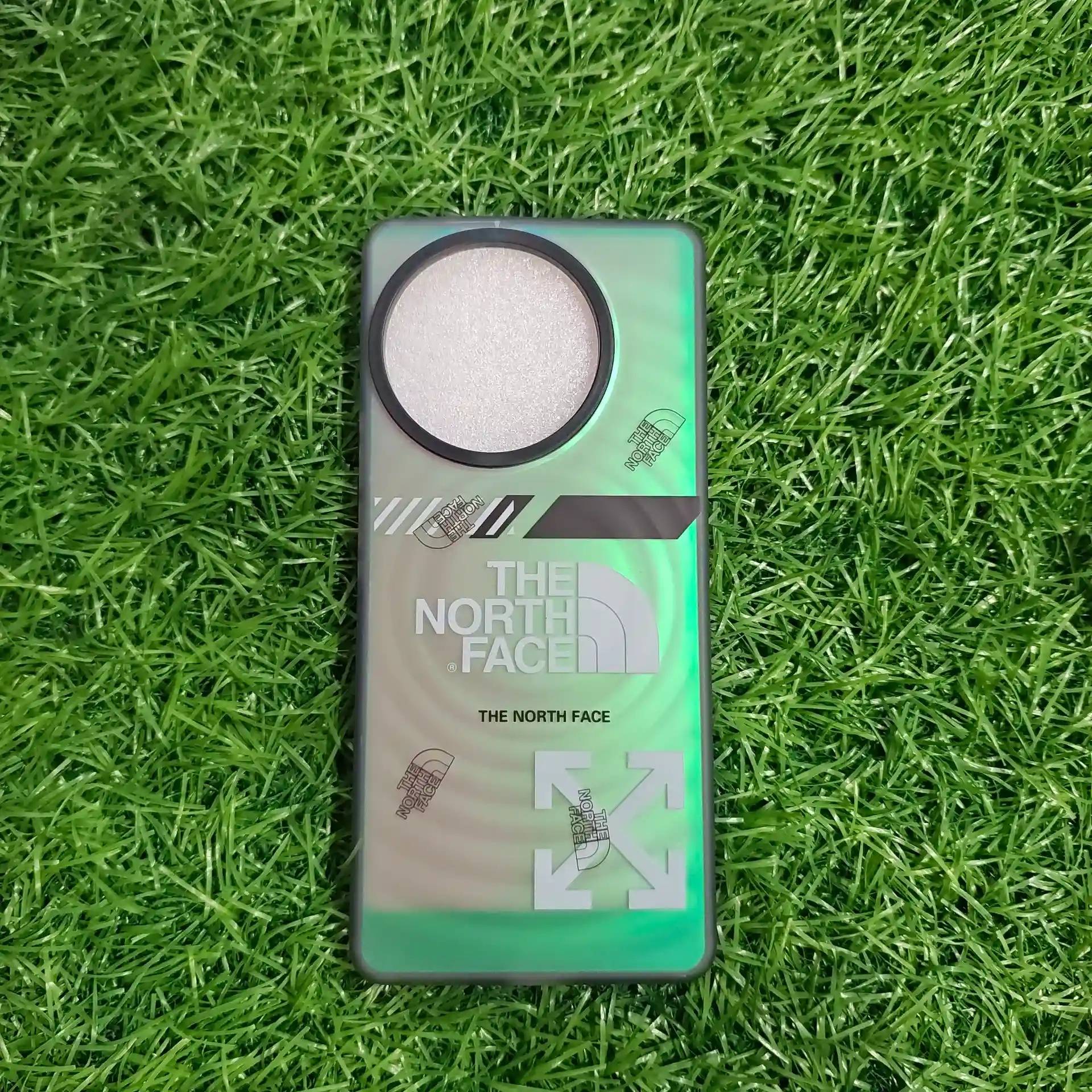 VIVO V30E-HARD PRINT