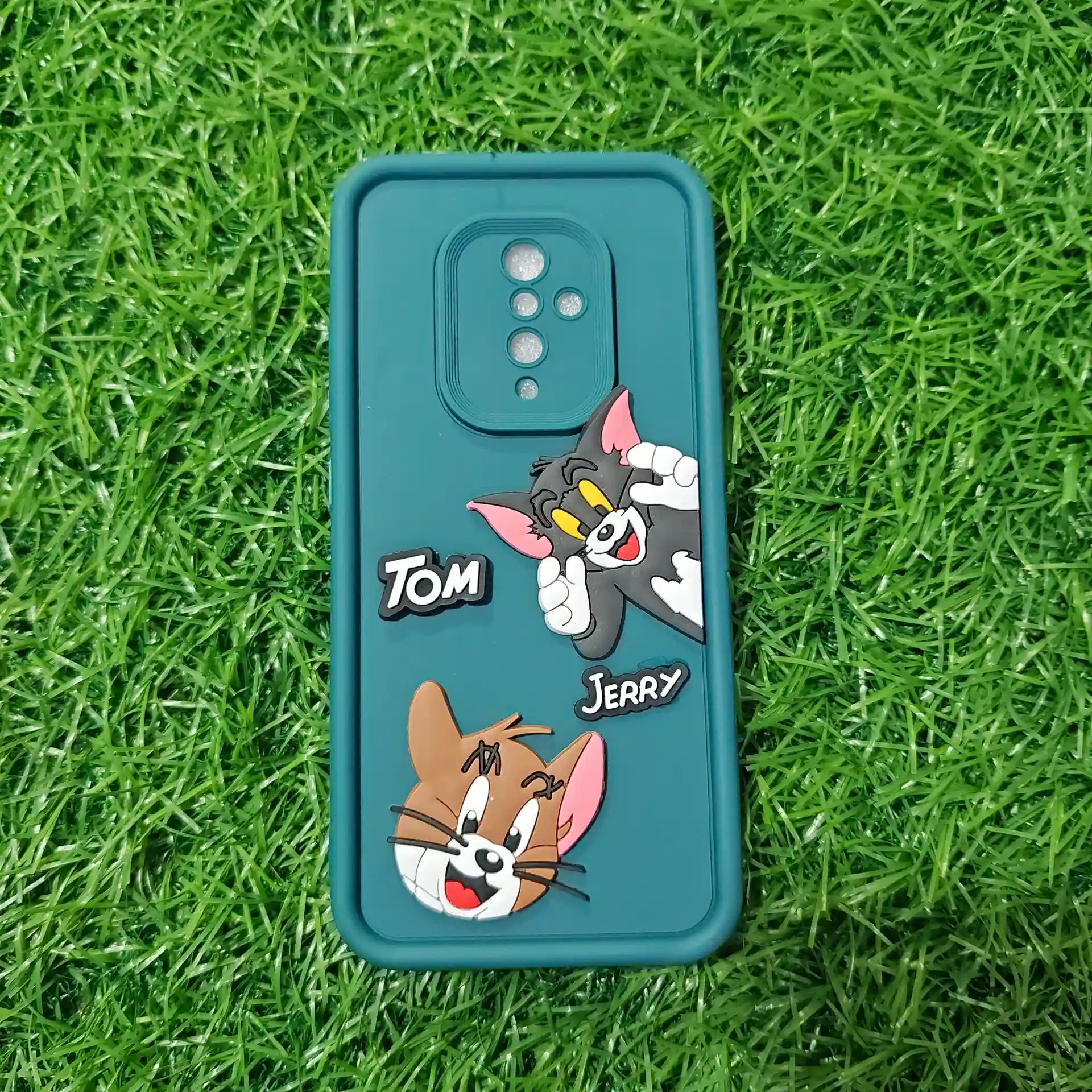 VIVO S1 PRO-DOLL