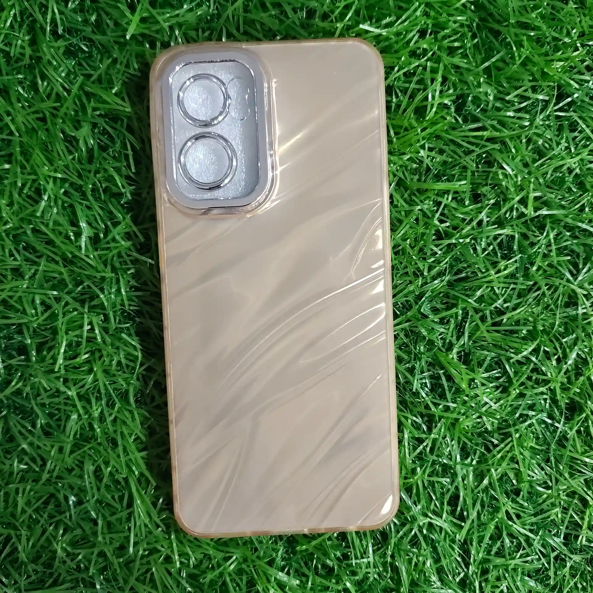 OPPO RENO 7-SHINE