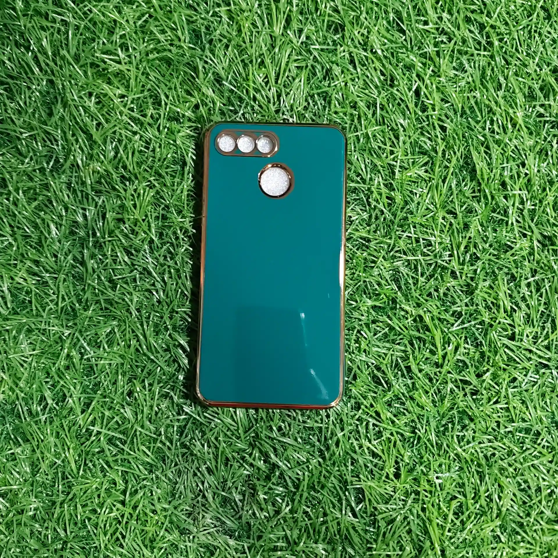 ITEL A25 PRO - 6D CROM