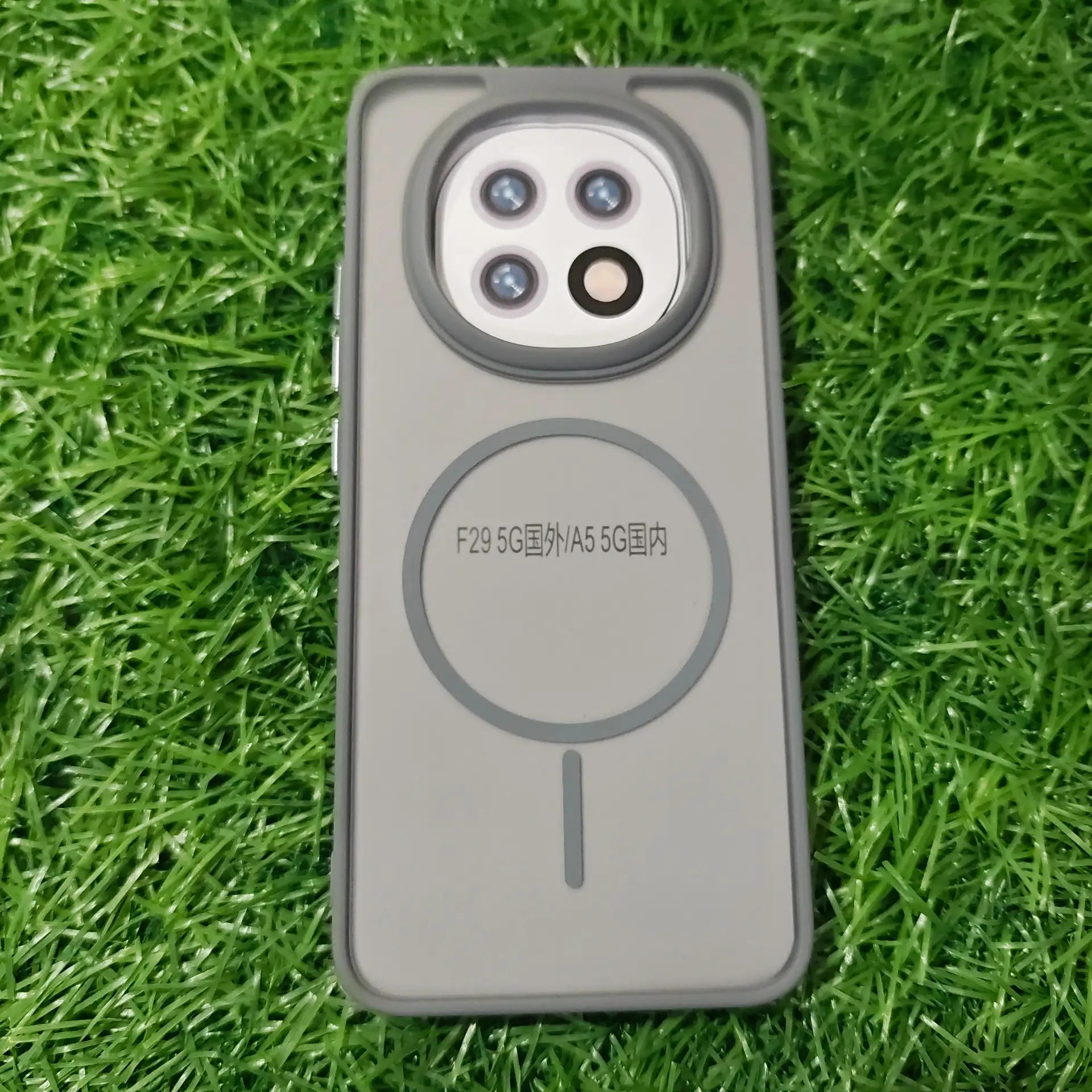 OPPO F29 -MATTE