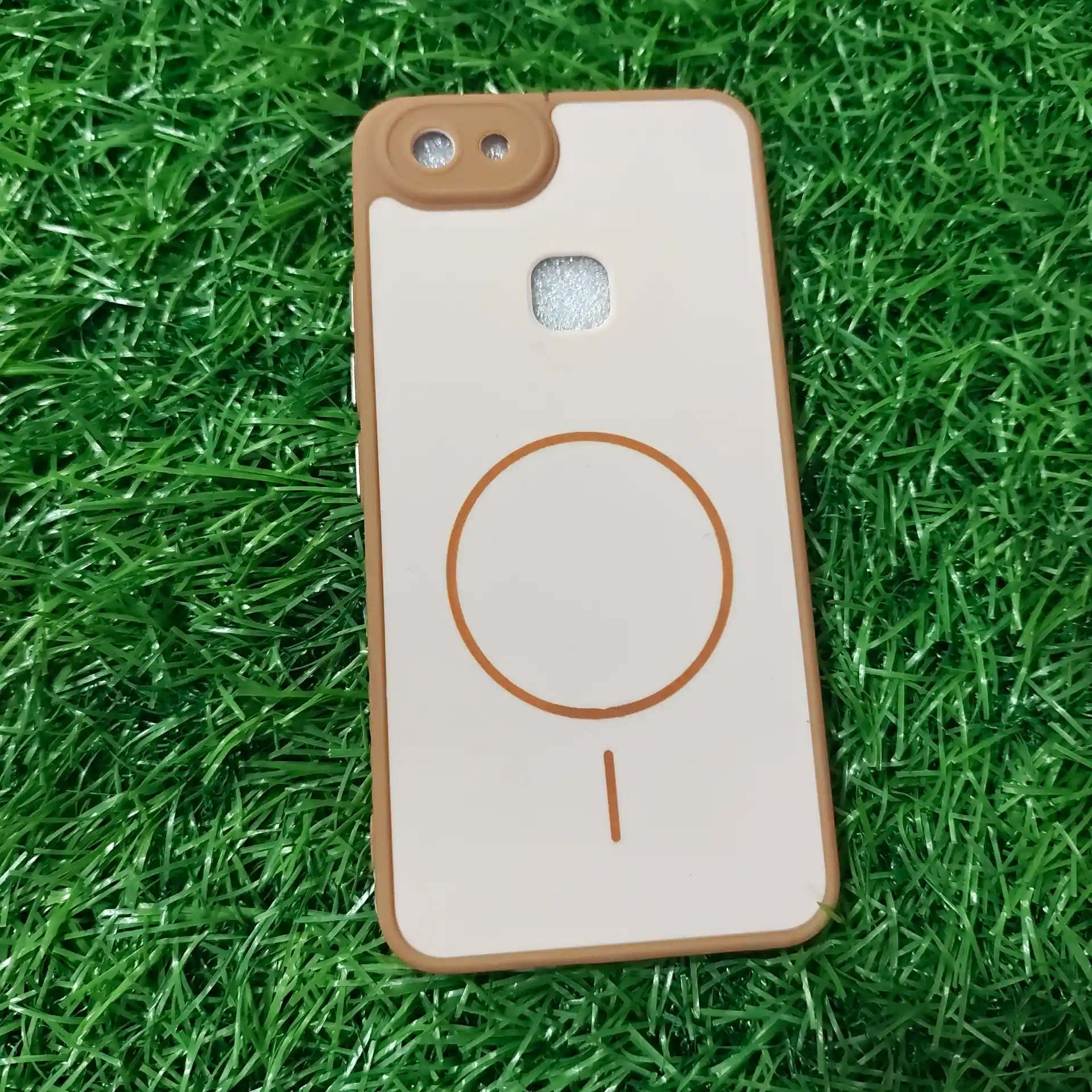 VIVO Y83-MATTE