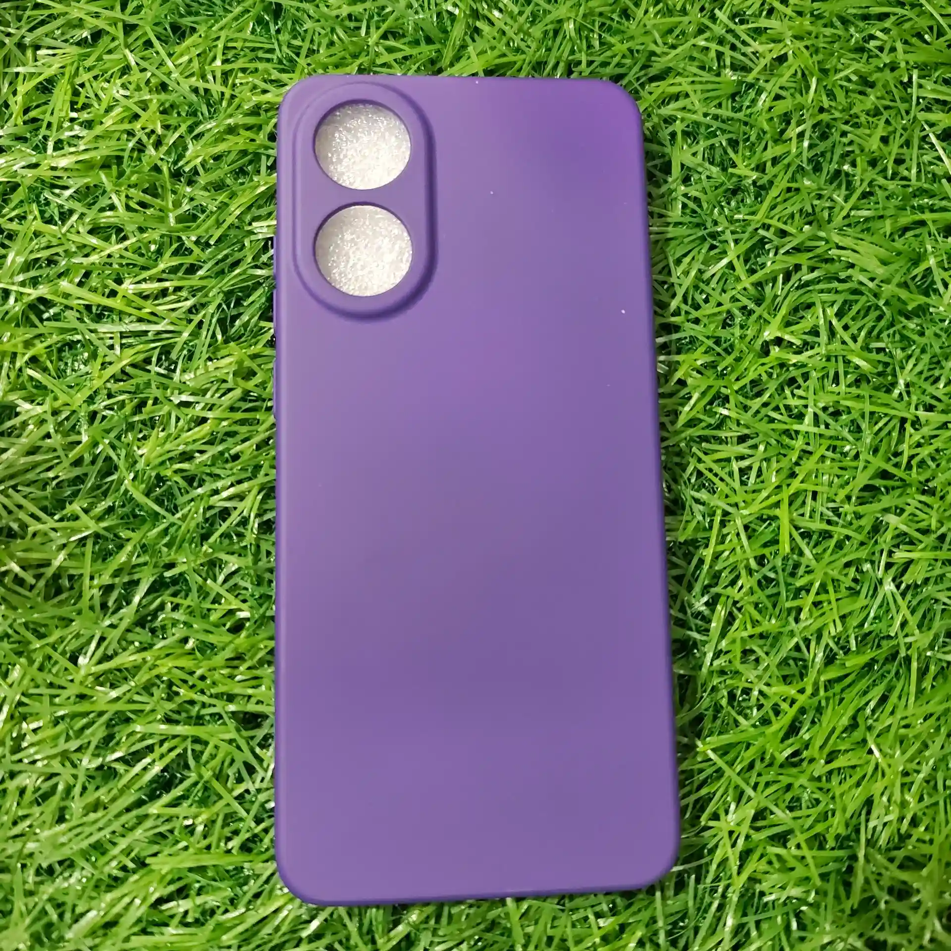 OPPO A78 4G-B90