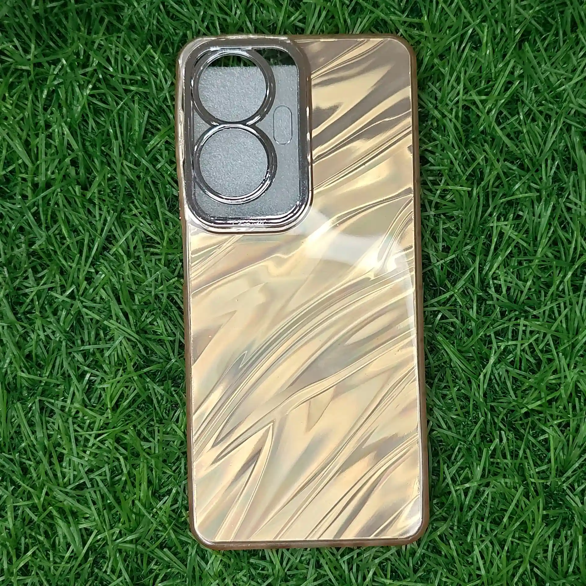 REALME C55-SHINE