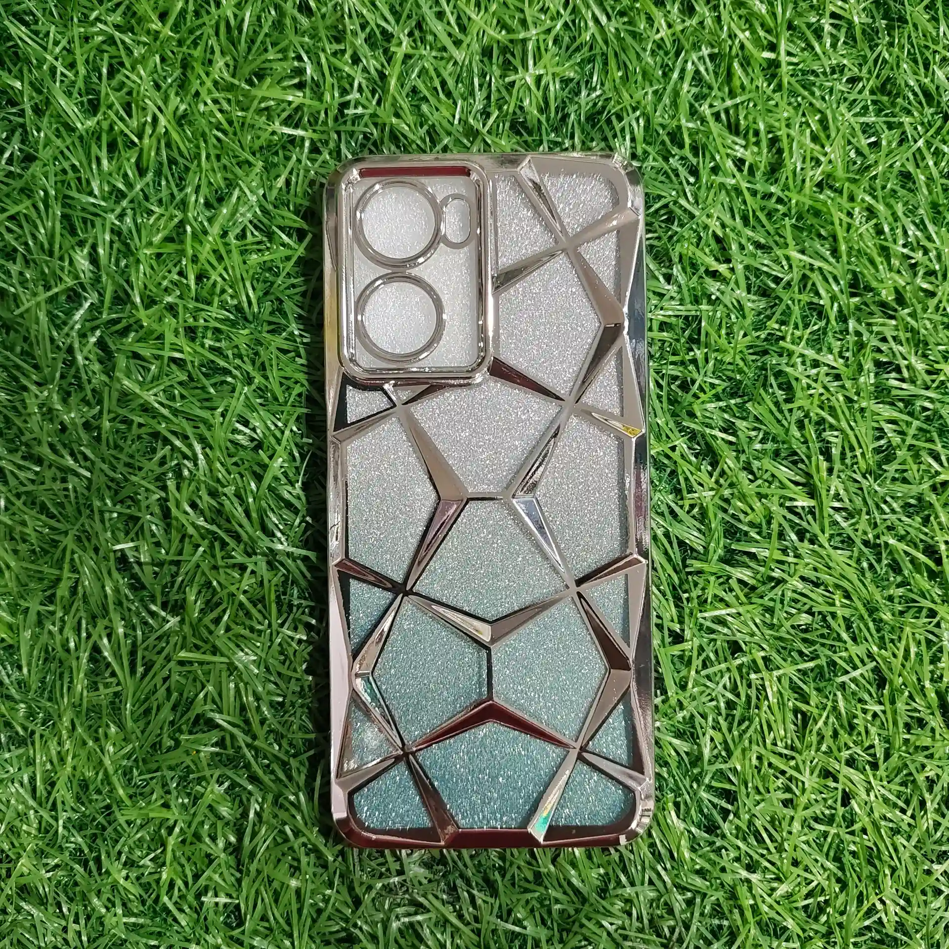OPPO A57-SHINING DIMOND