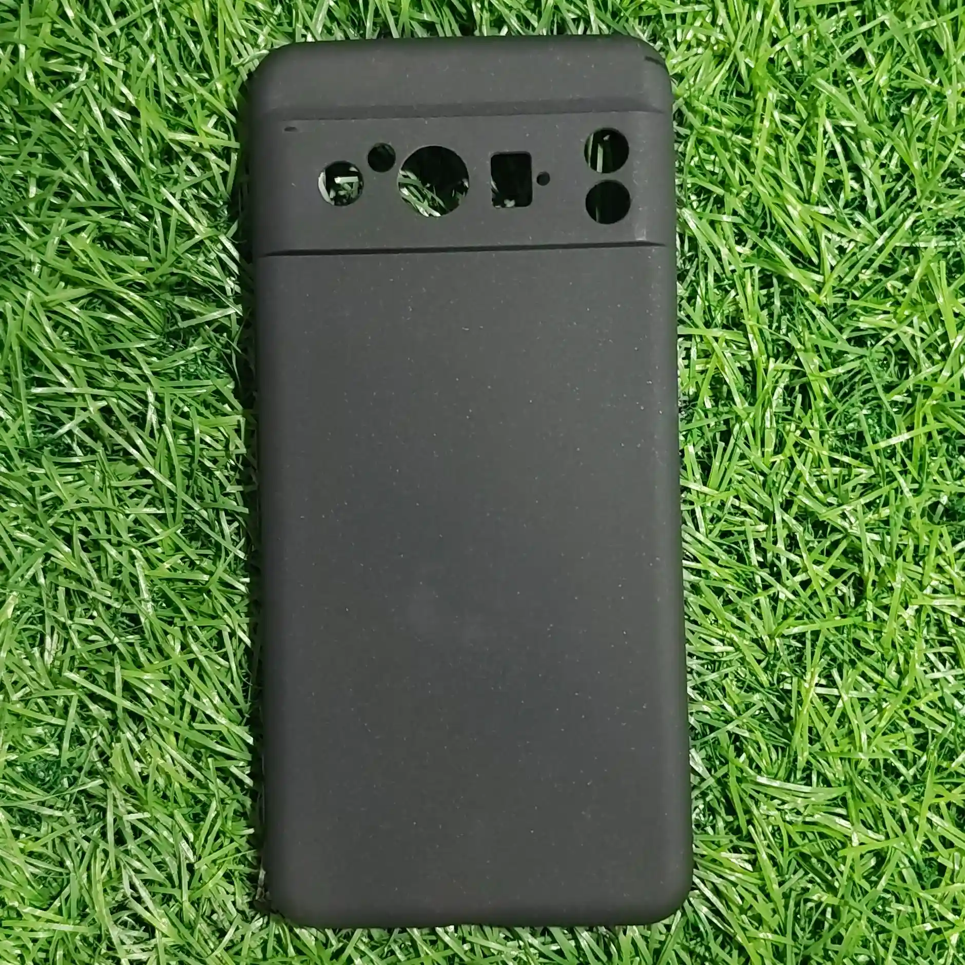 GOOGLE PIXEL 8PRO-CANDY
