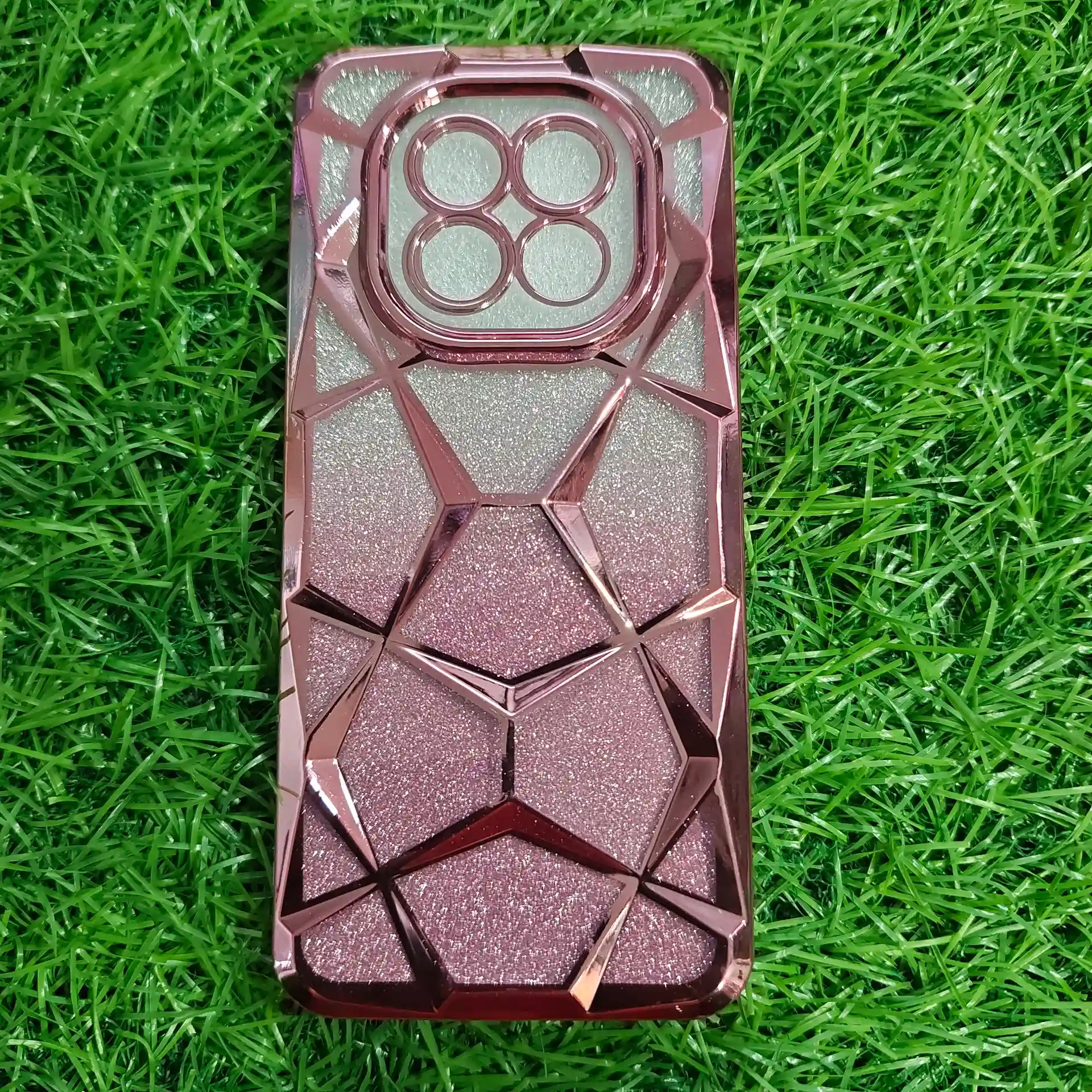 OPPO F29 -SHINING DIAMOND