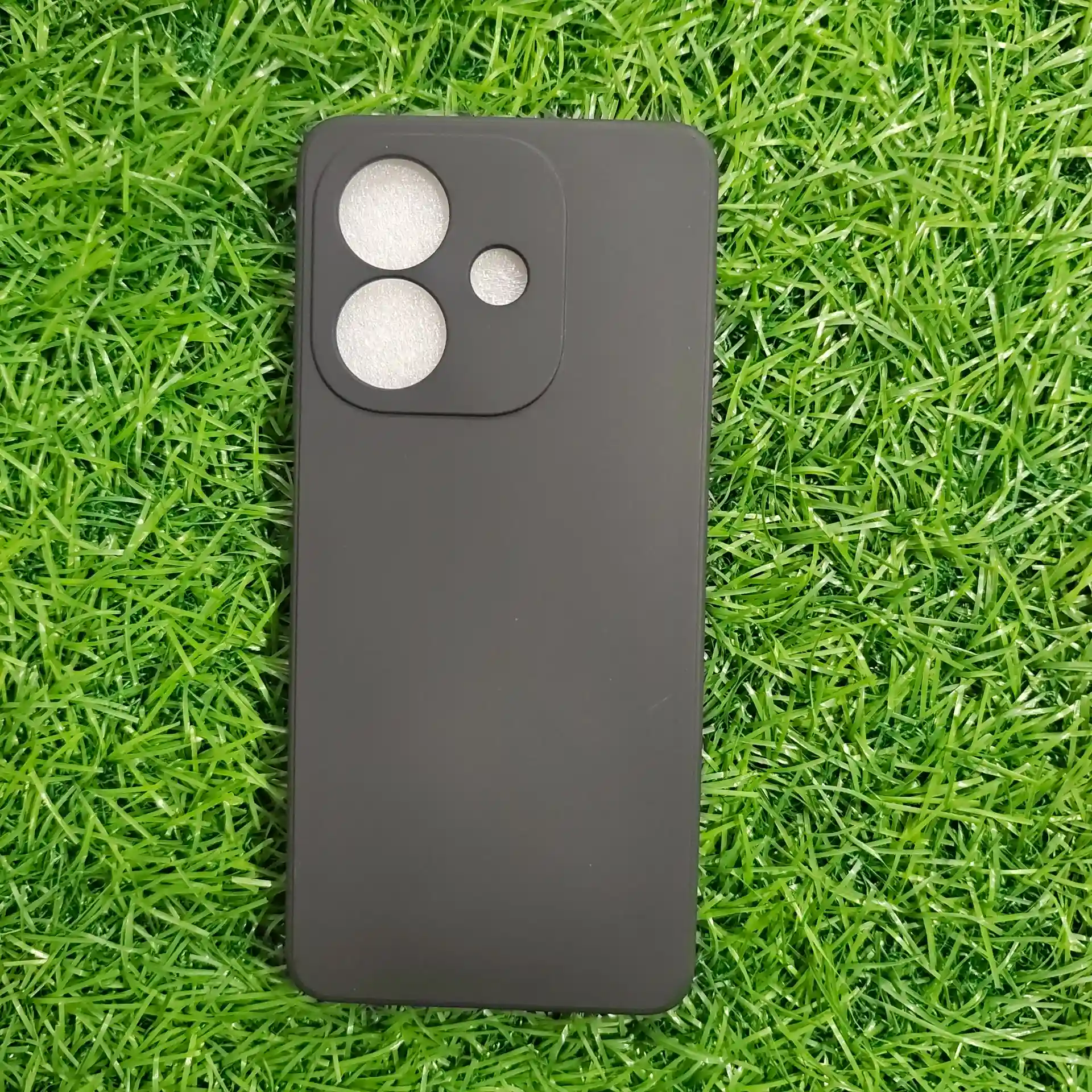 OPPO  A3X-CLOTH