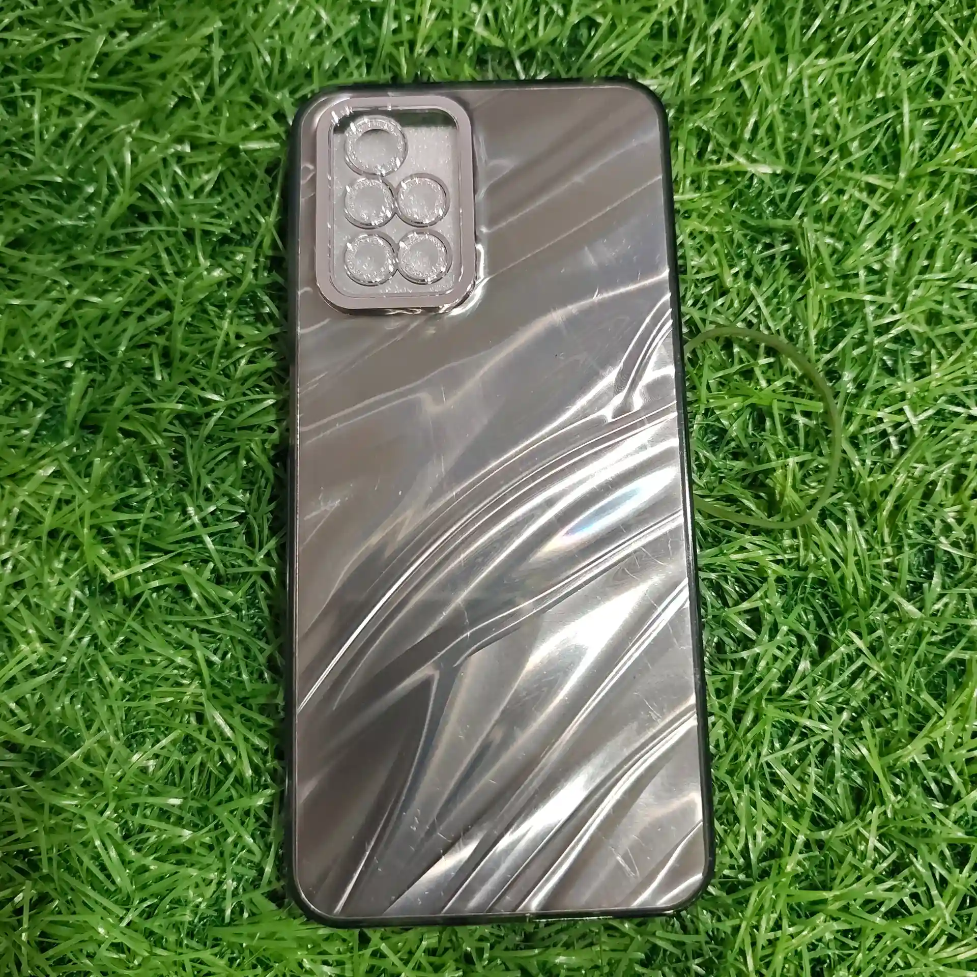 REDMI 10 PRIME-SHINE