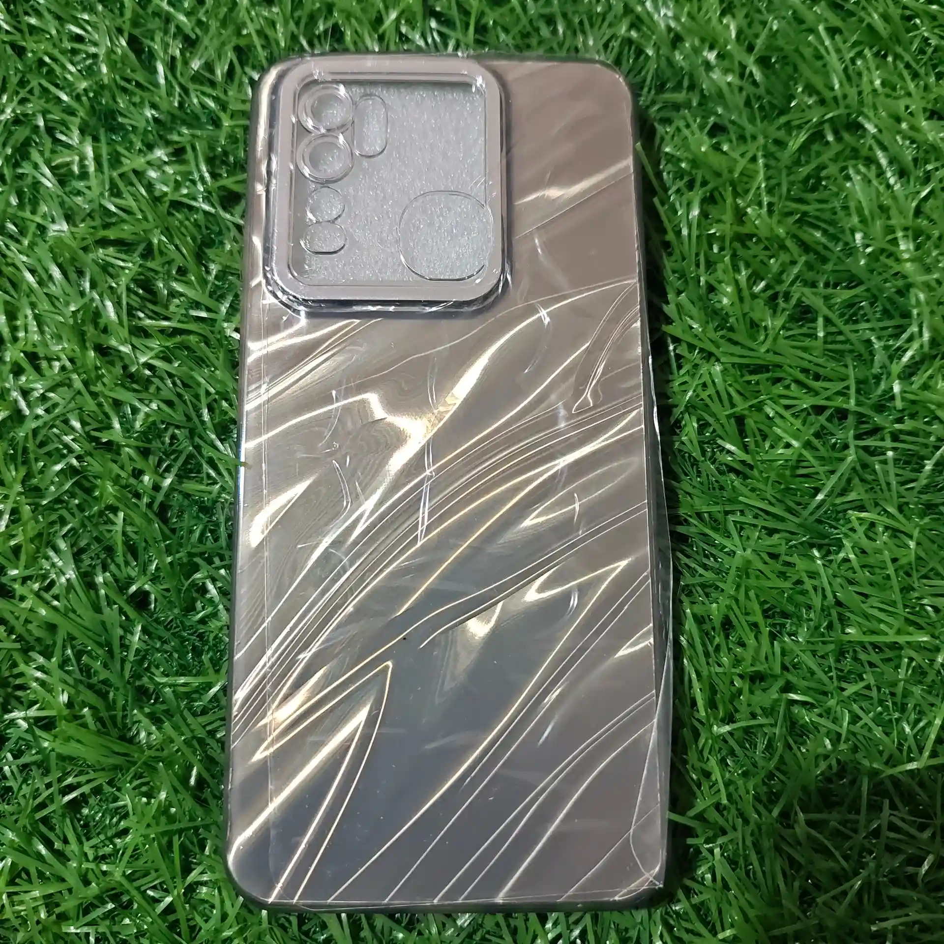 VIVO Y30-SHINE