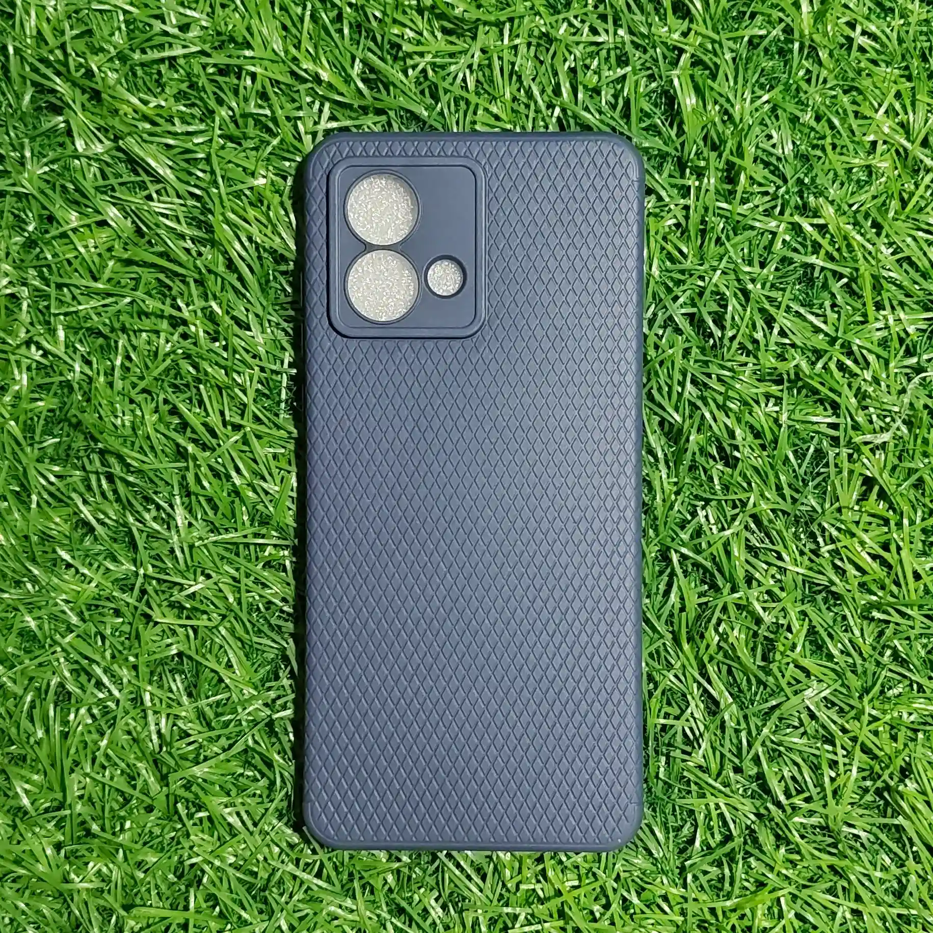 MOTO G84 - CANDY